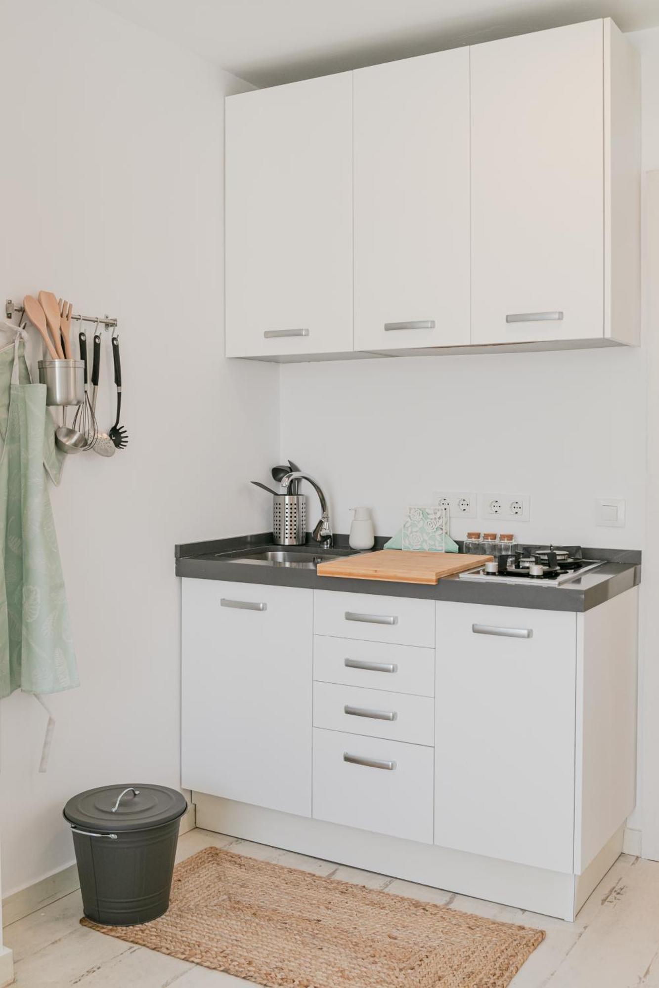 Ohliving Clavijo Sevilla