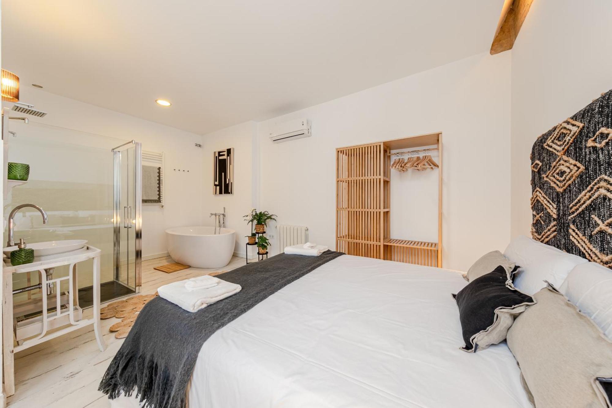 Ohliving Clavijo Sevilla