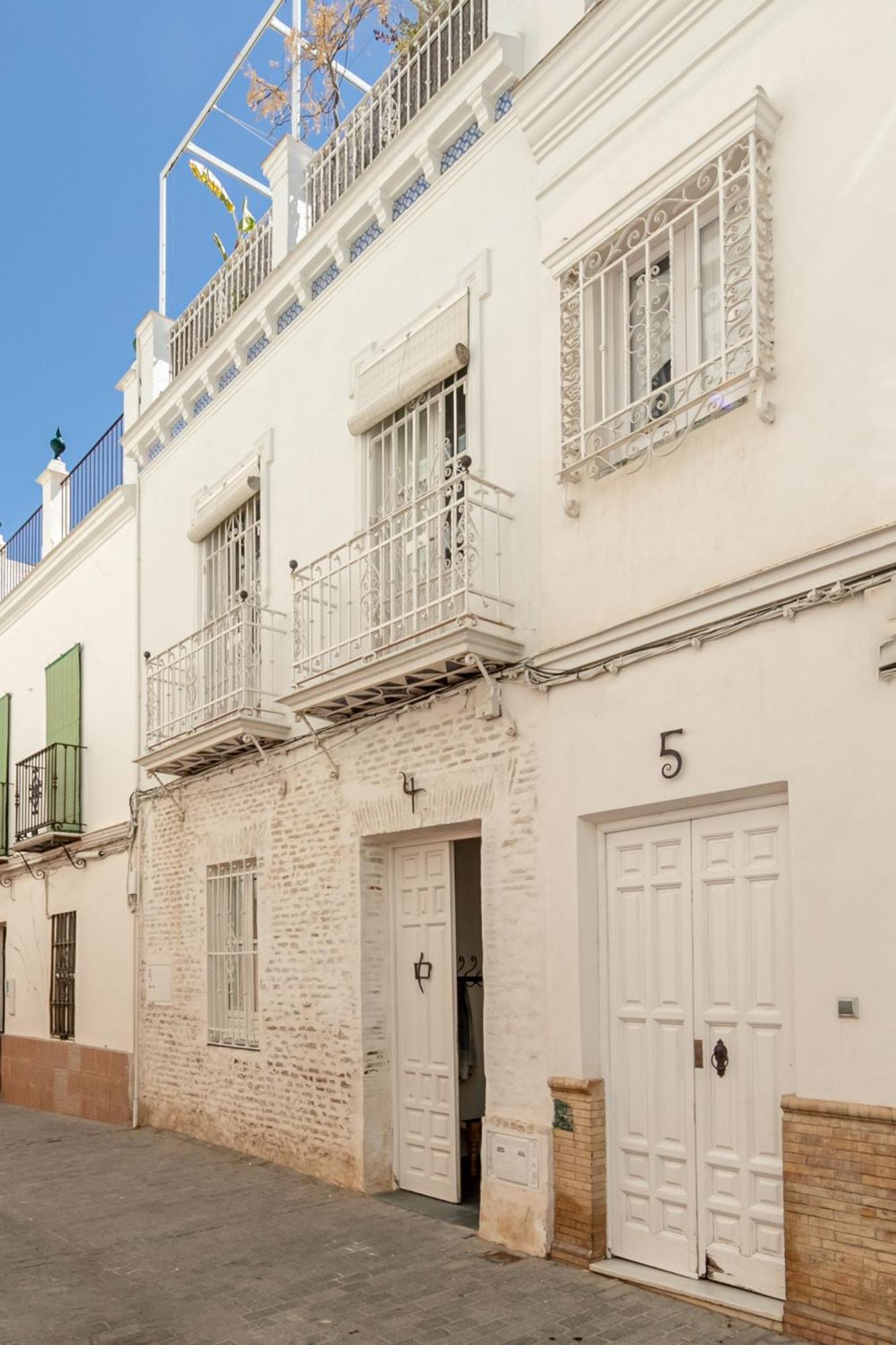 Ohliving Clavijo
