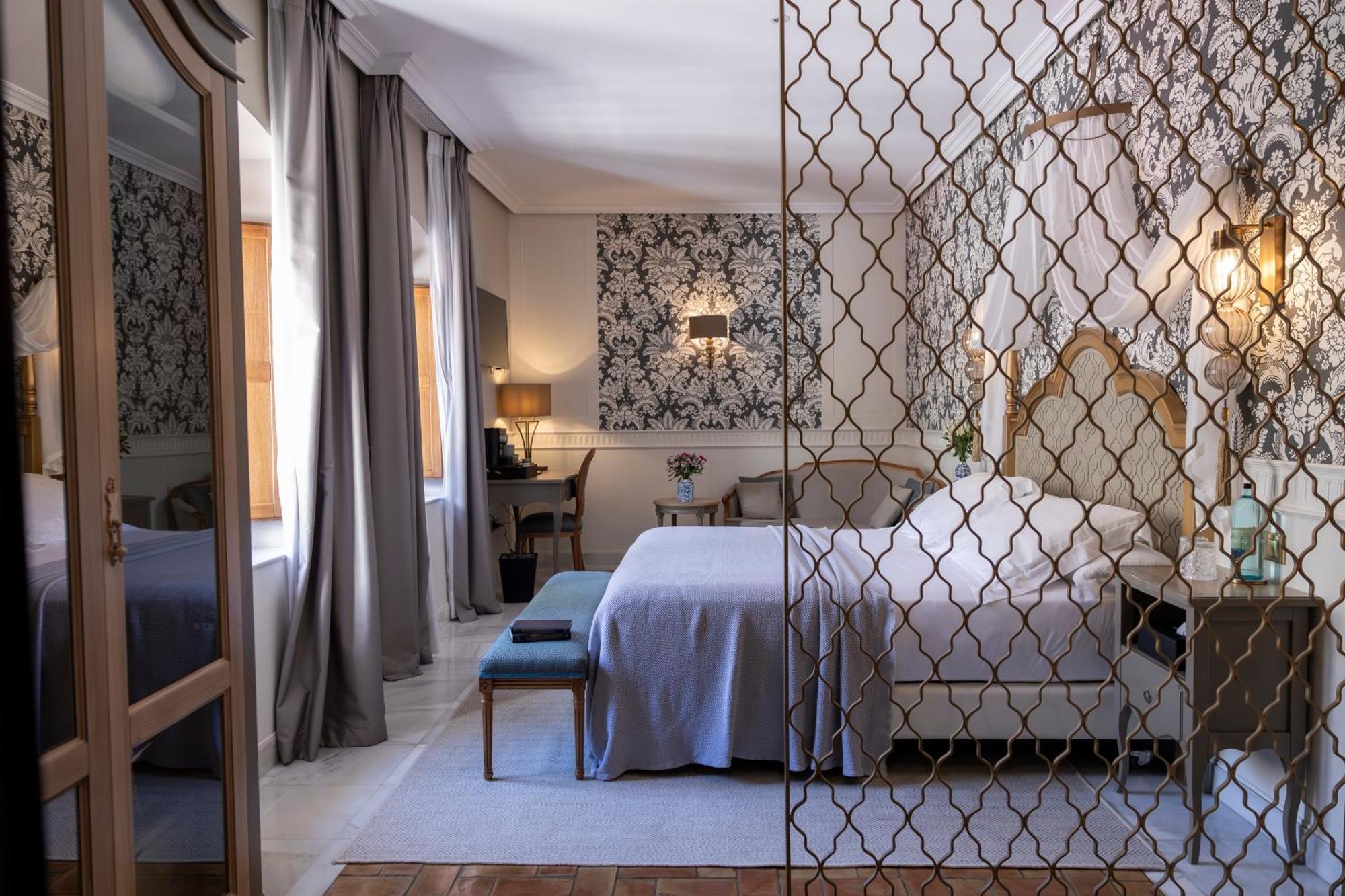 Gravina 51 Hotel