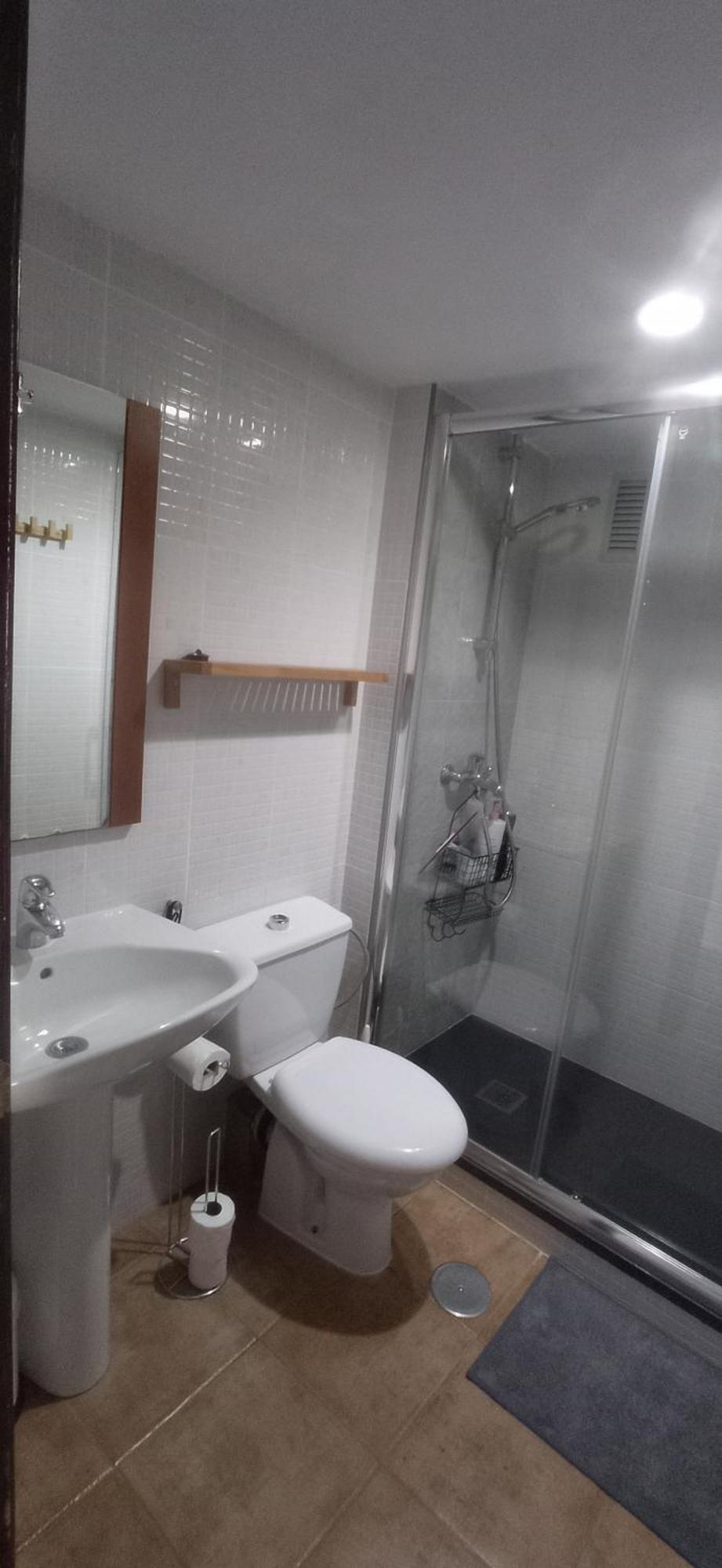 Triana, Lovely Flat+pool Apartamento Sevilla