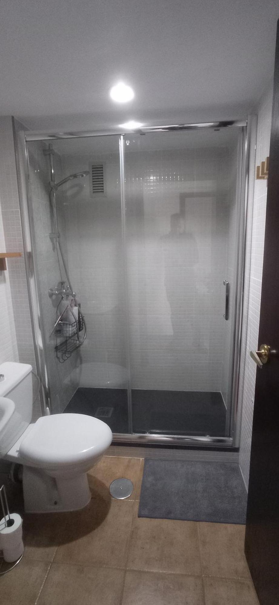 Apartamento Triana, Lovely Flat+pool Sevilla