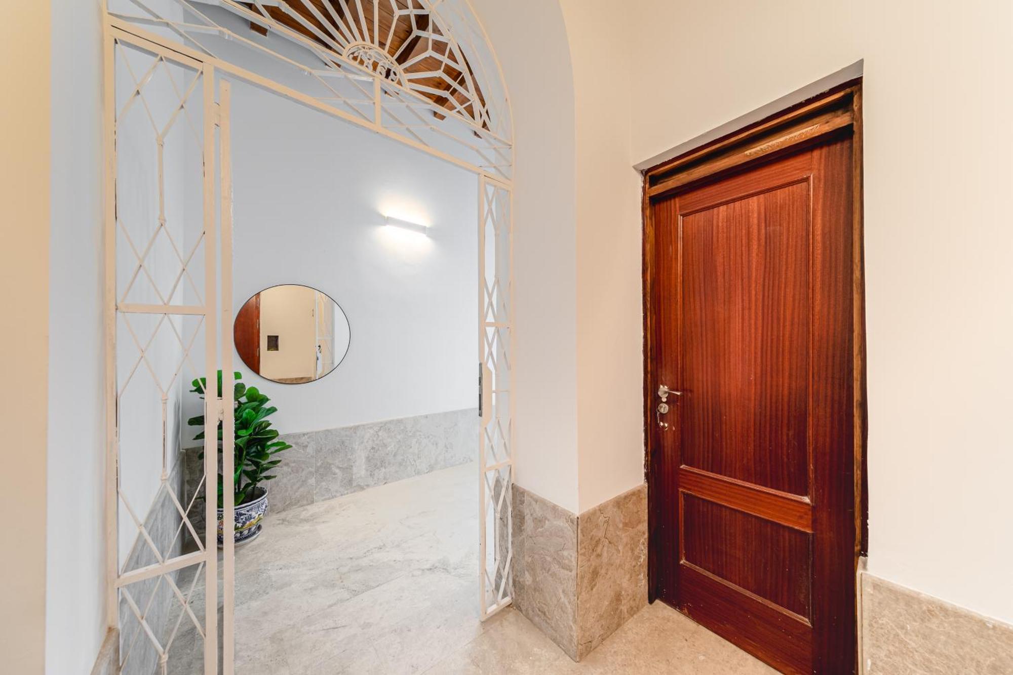 Isg Puerta Jerez 21