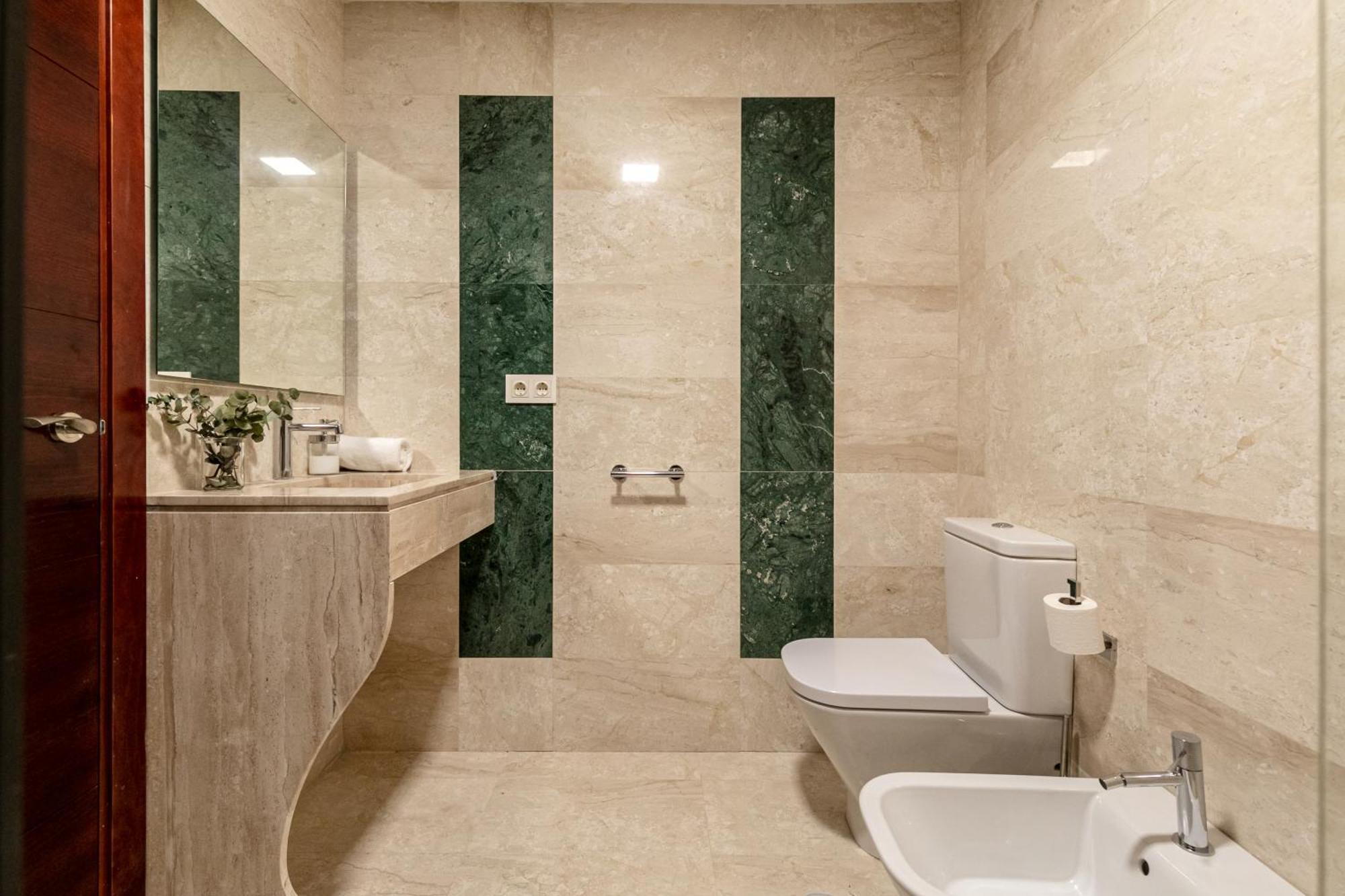 Isg Puerta Jerez 21