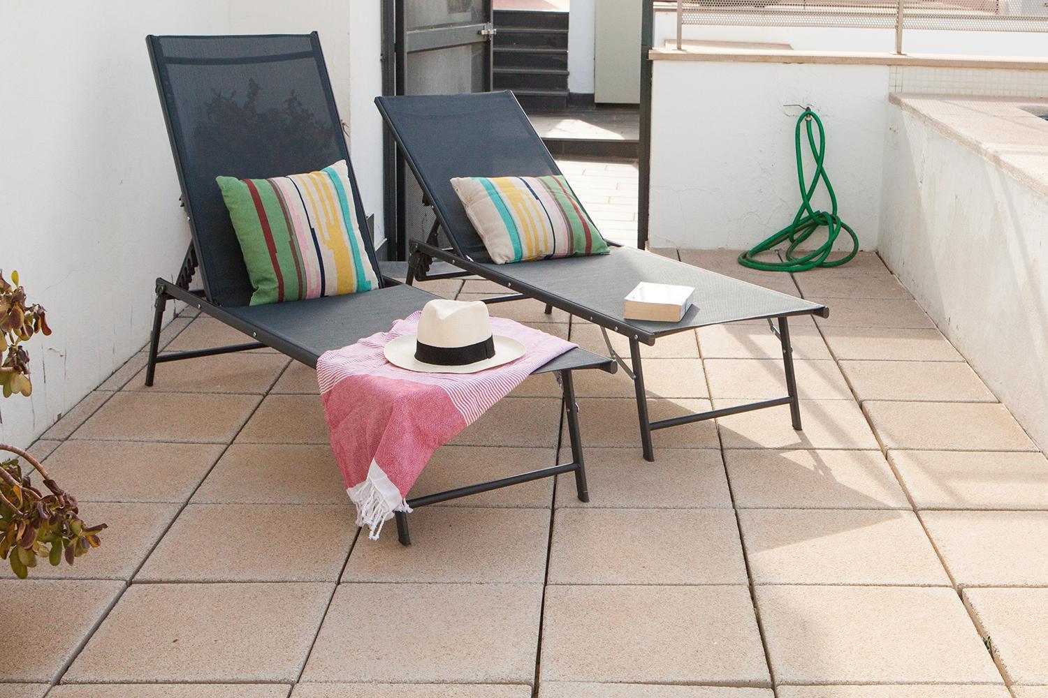 Apartamento Charming With Pool And Garage *