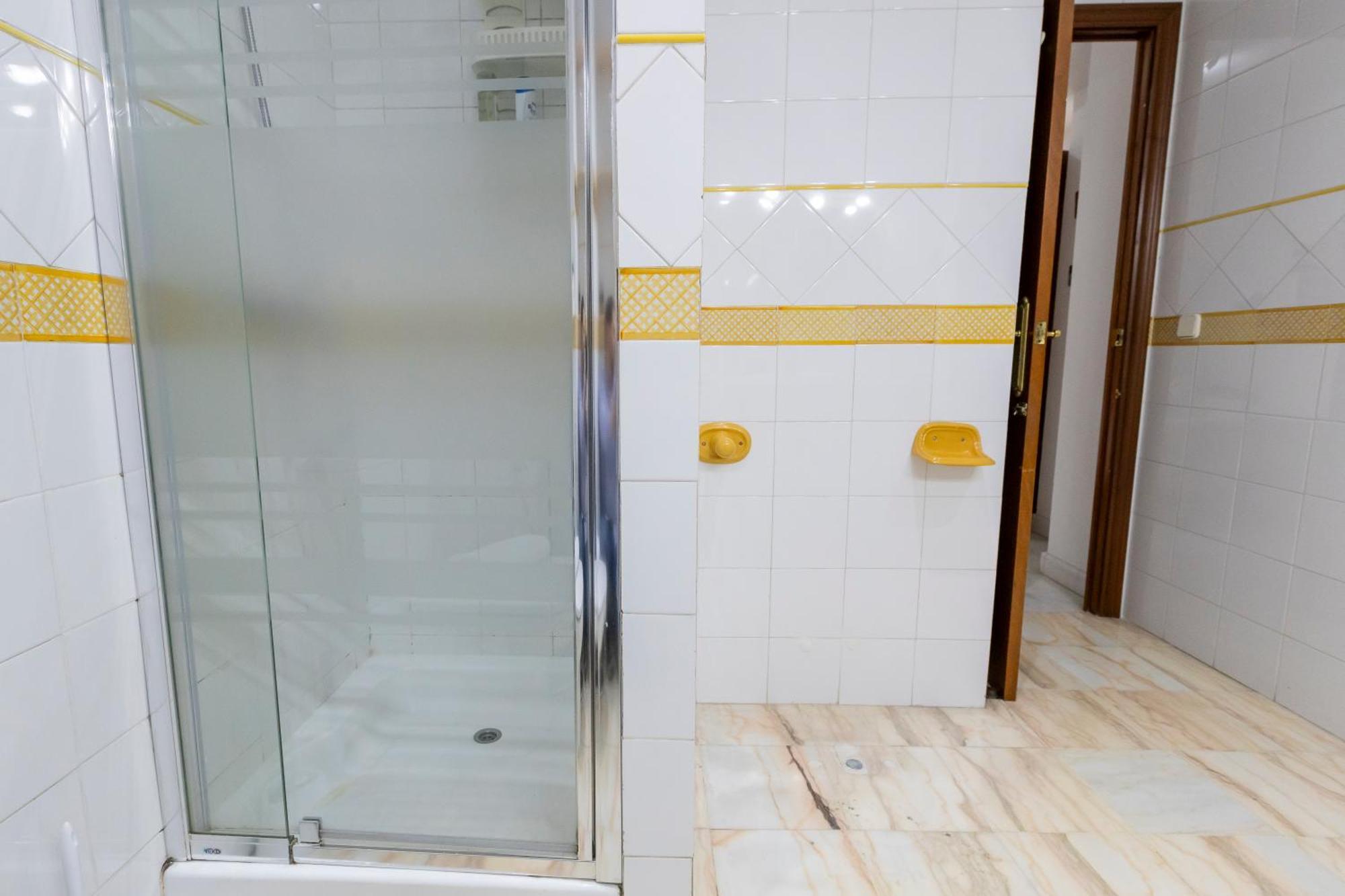 Casa Goles Сasa de vacaciones *