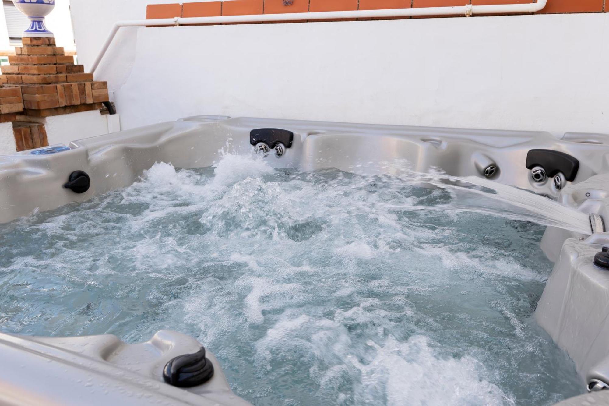 Casa Goles Сasa de vacaciones