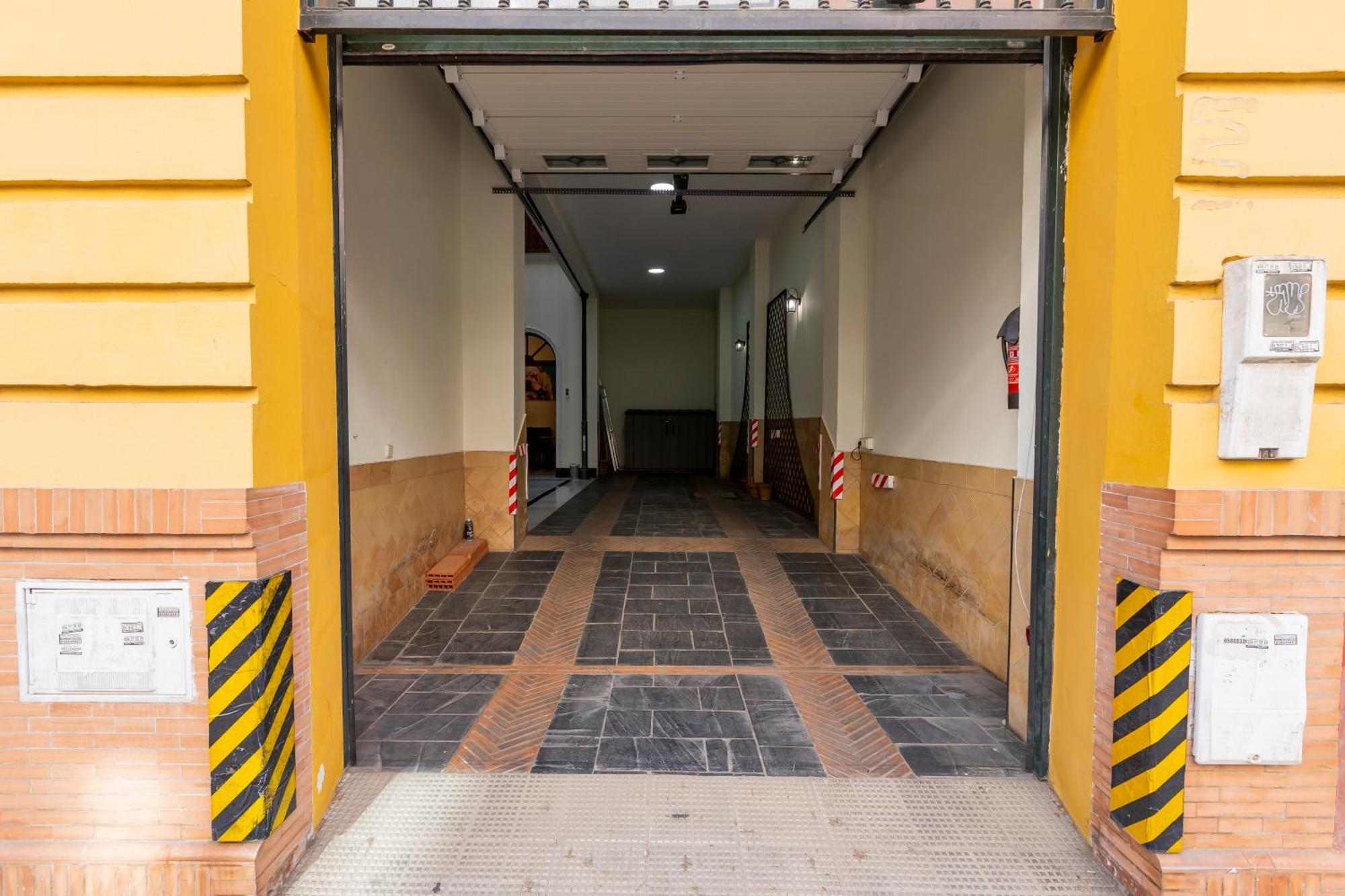 Casa Goles Сasa de vacaciones *