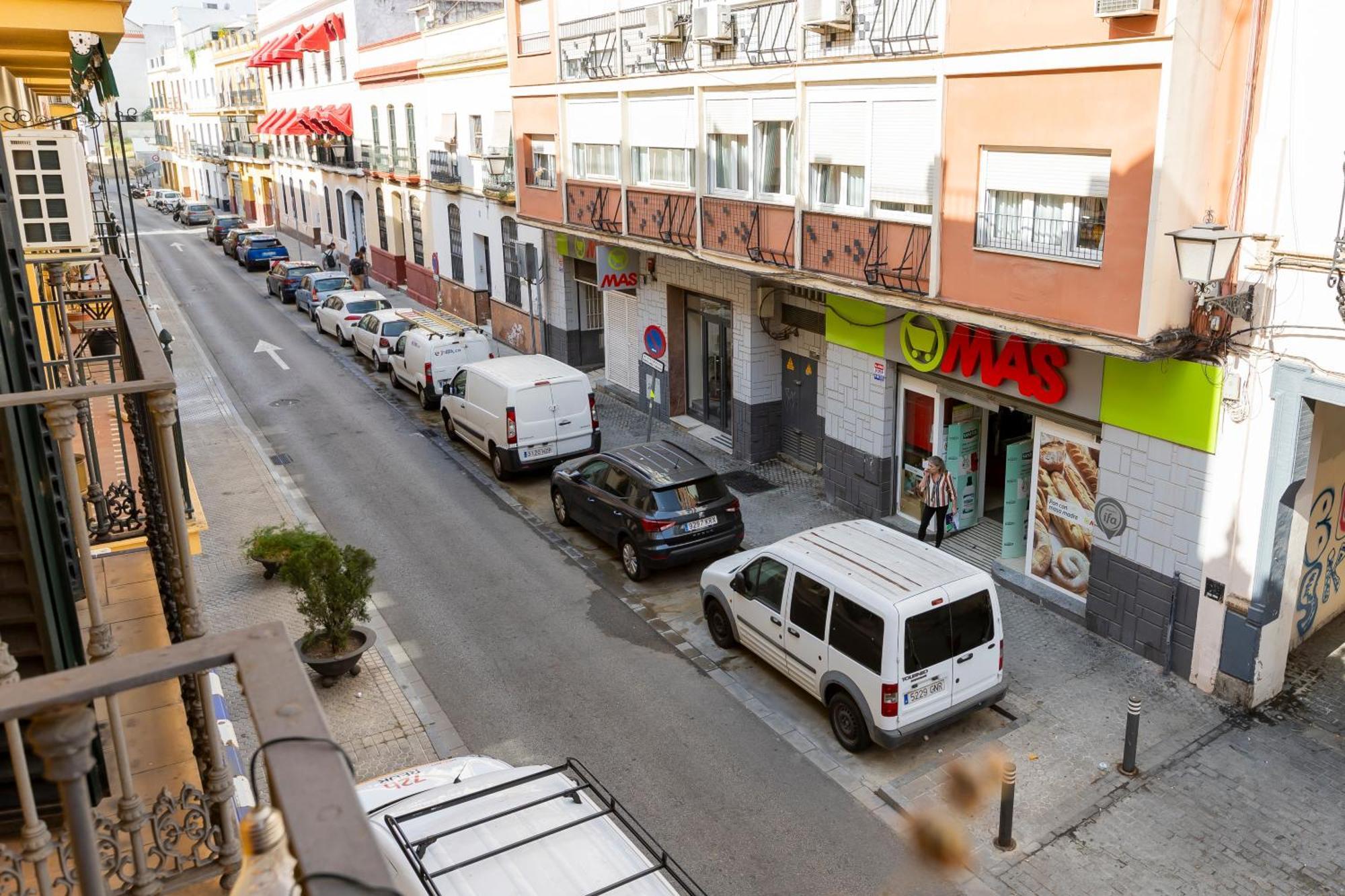 Сasa de vacaciones Casa Goles *