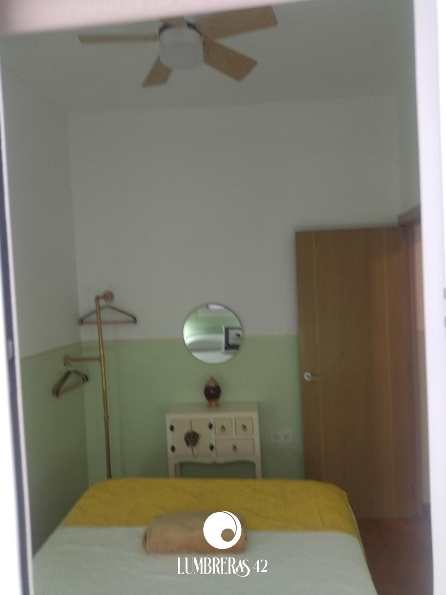 Lumbreras 42 Apartamento, Desayuno De Cortesia, Cerca De Isla Magica Sevilla