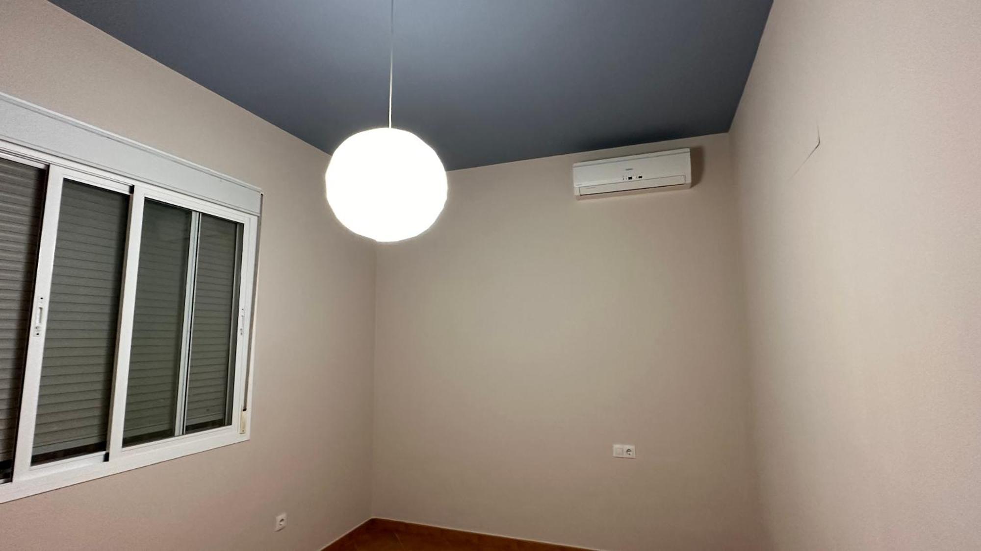 Homestay Chalet Californiano Con Piscina *