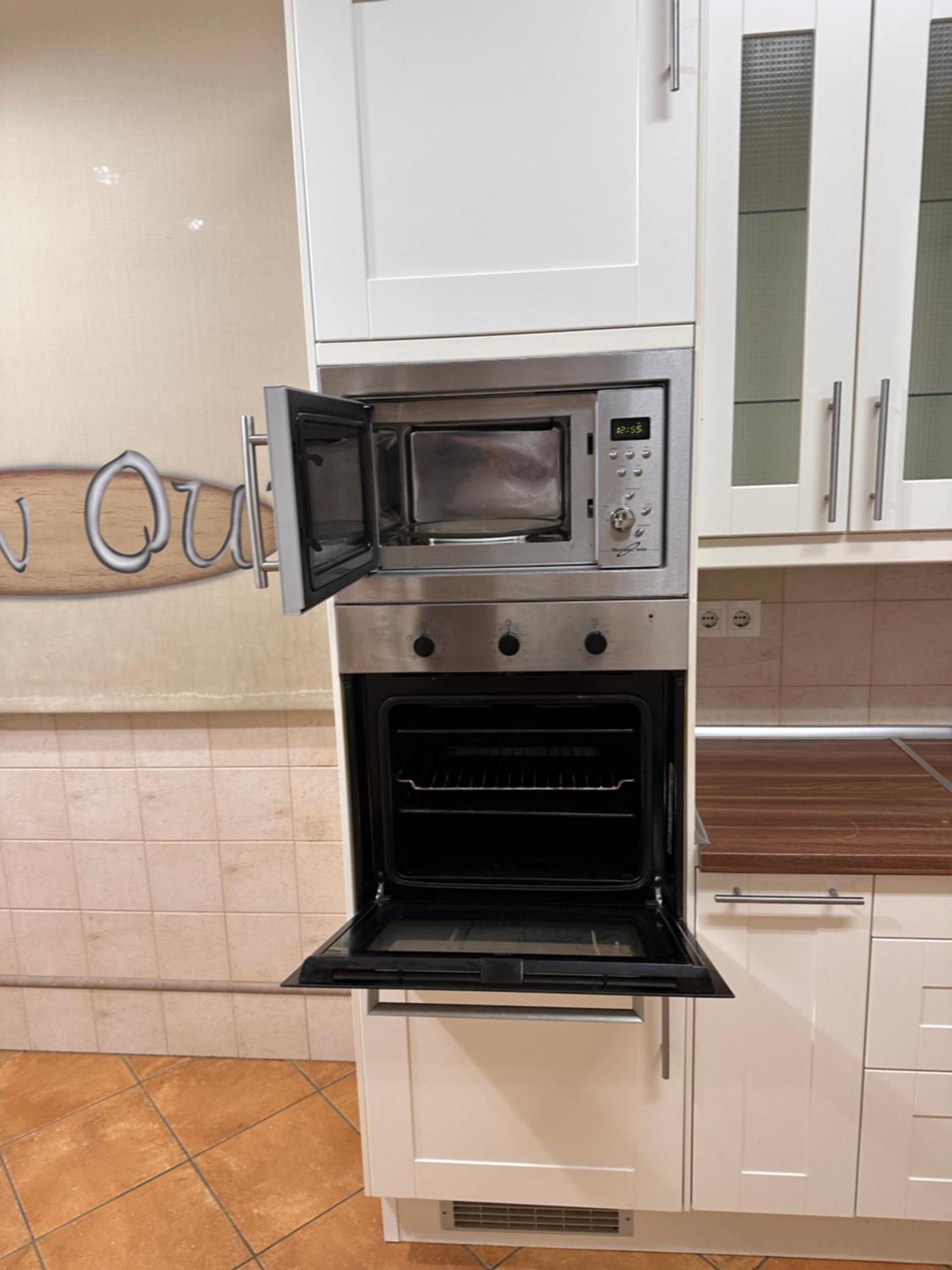 Chalet Californiano Con Piscina * Seville