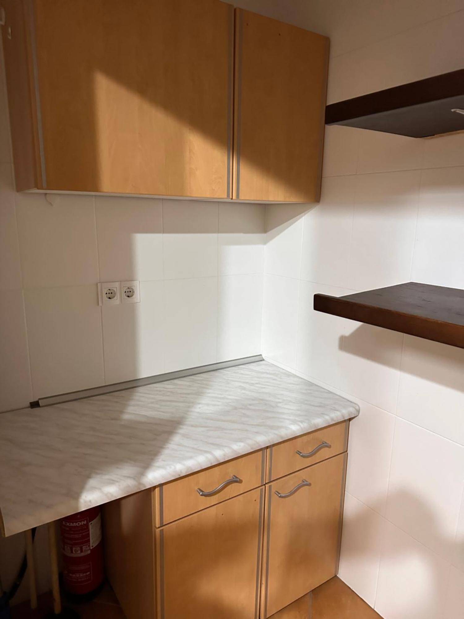 Chalet Californiano Con Piscina