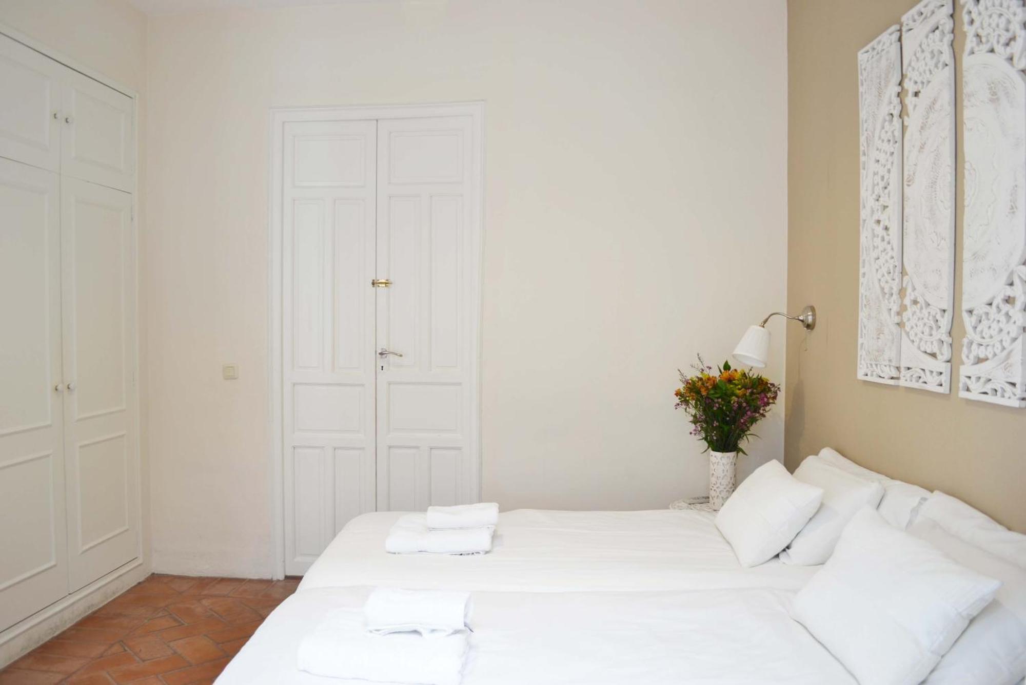 Casas Y Patios De * Sevilla