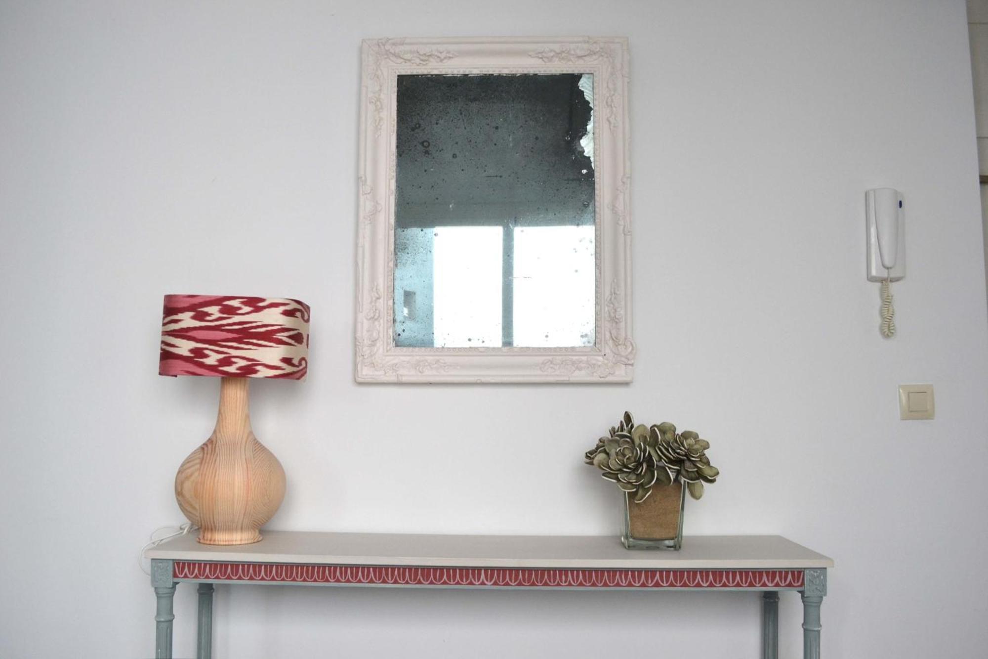 Apartamento Casas Y Patios De Sevilla