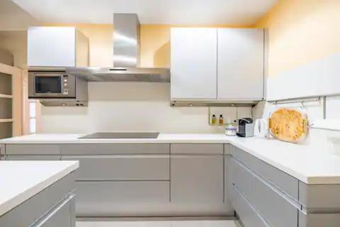 Puerta De Jerez Ii Apartamento *