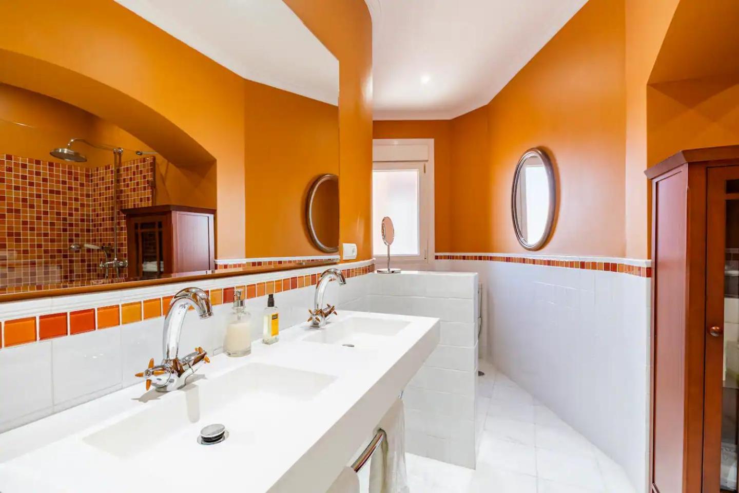 Apartamento Puerta De Jerez Ii