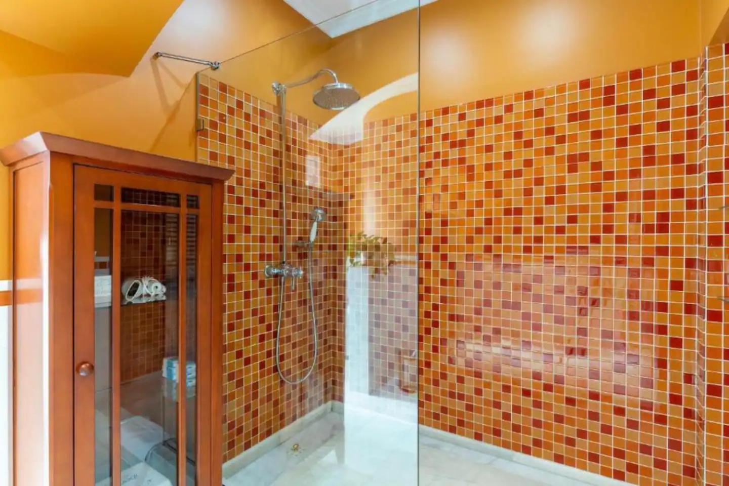 Apartamento Puerta De Jerez Ii Sevilla