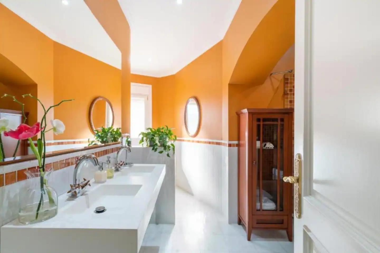 Puerta De Jerez Ii Apartamento