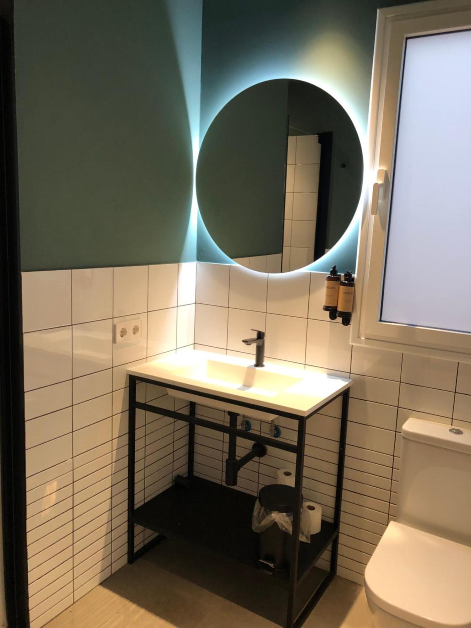 Apartamento Salados