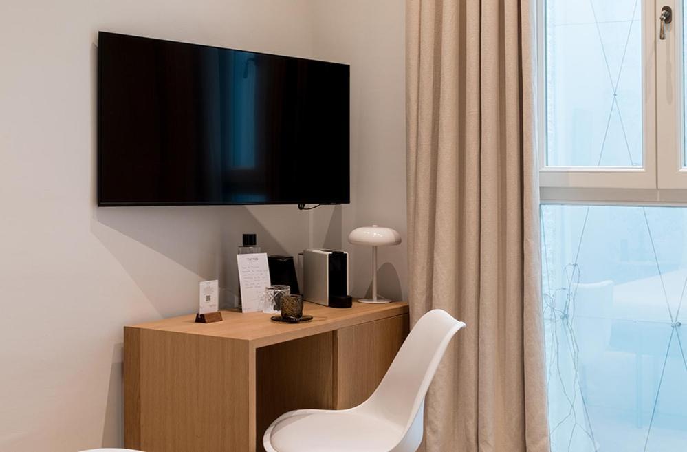 Hotel Tayko