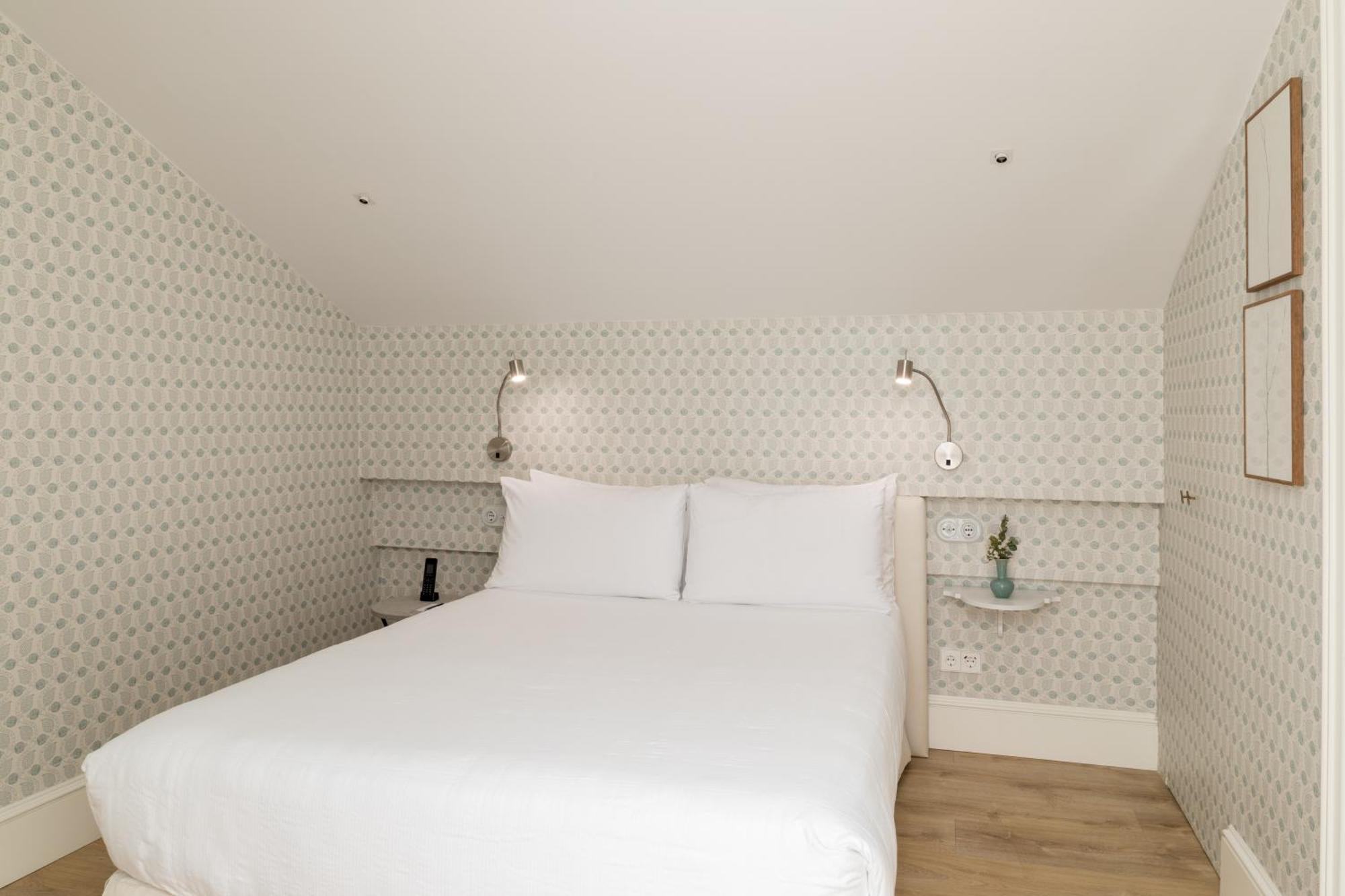 Tayko Hotel Sevilla