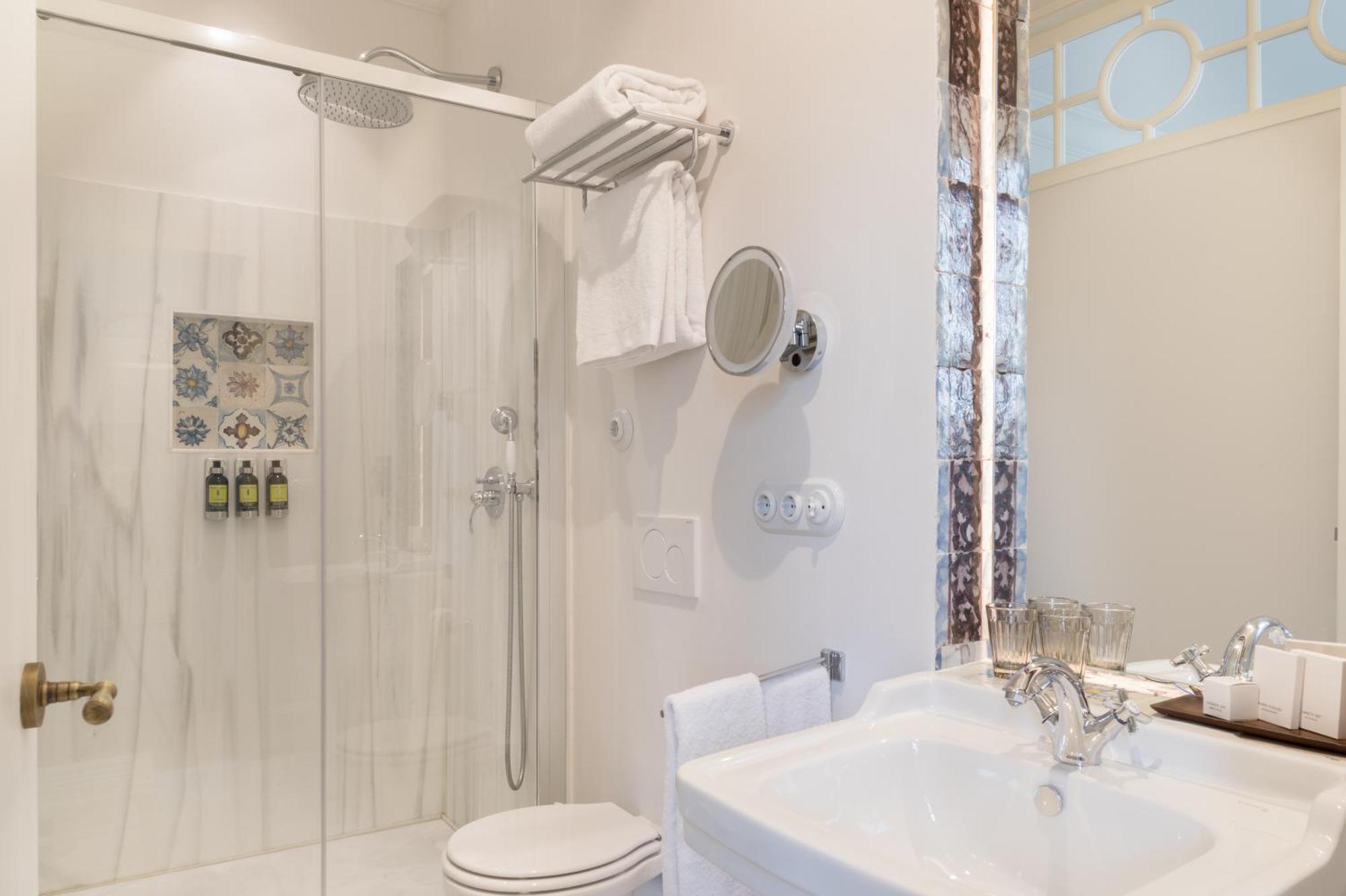 Hotel Tayko 4*