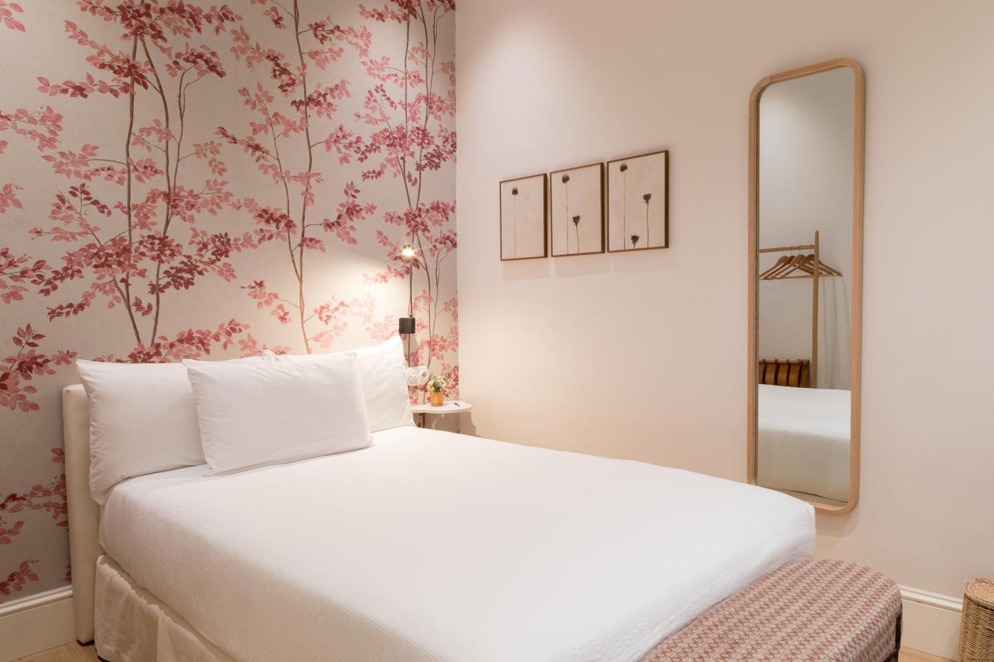 Tayko Hotel