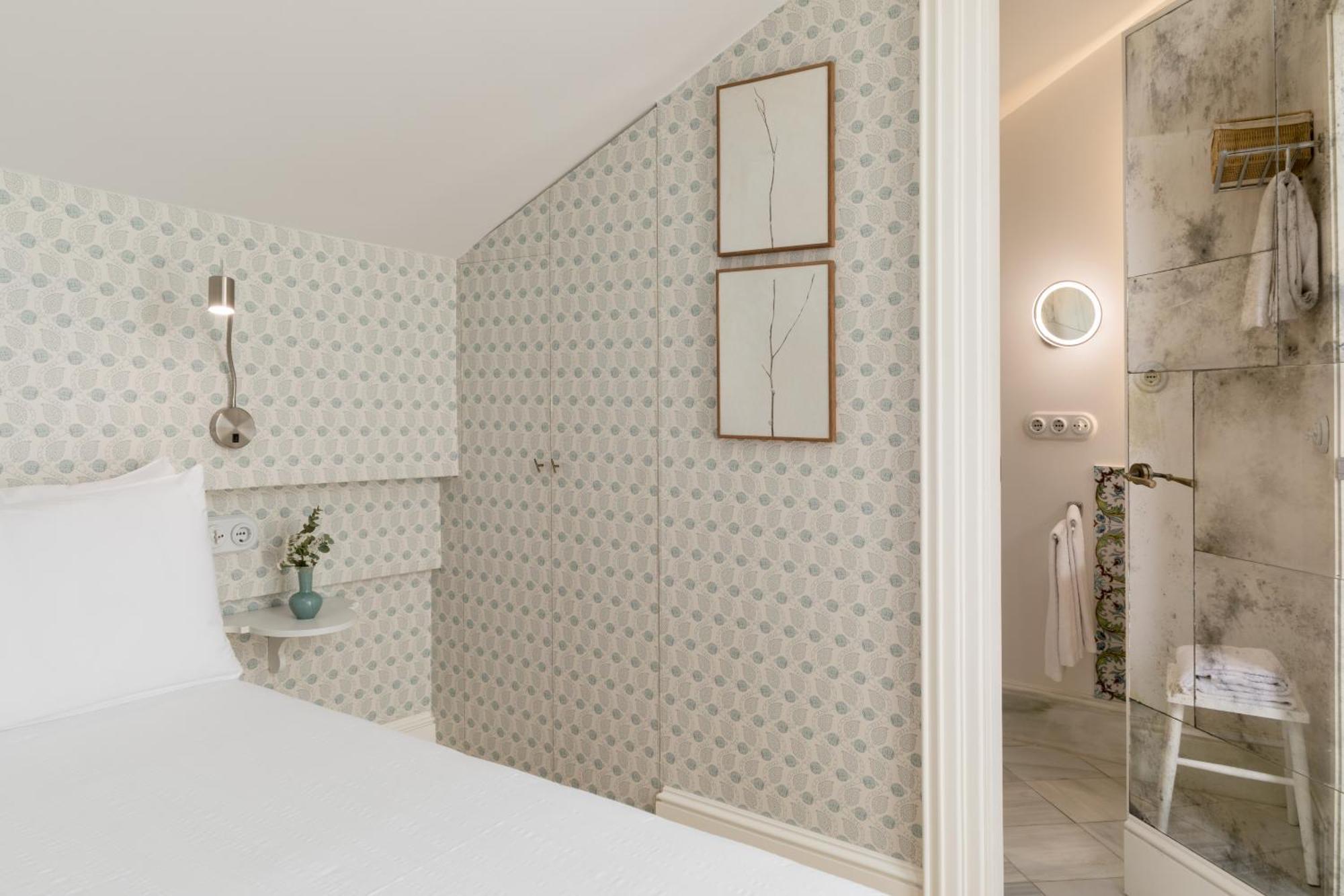 Hotel Tayko 4*