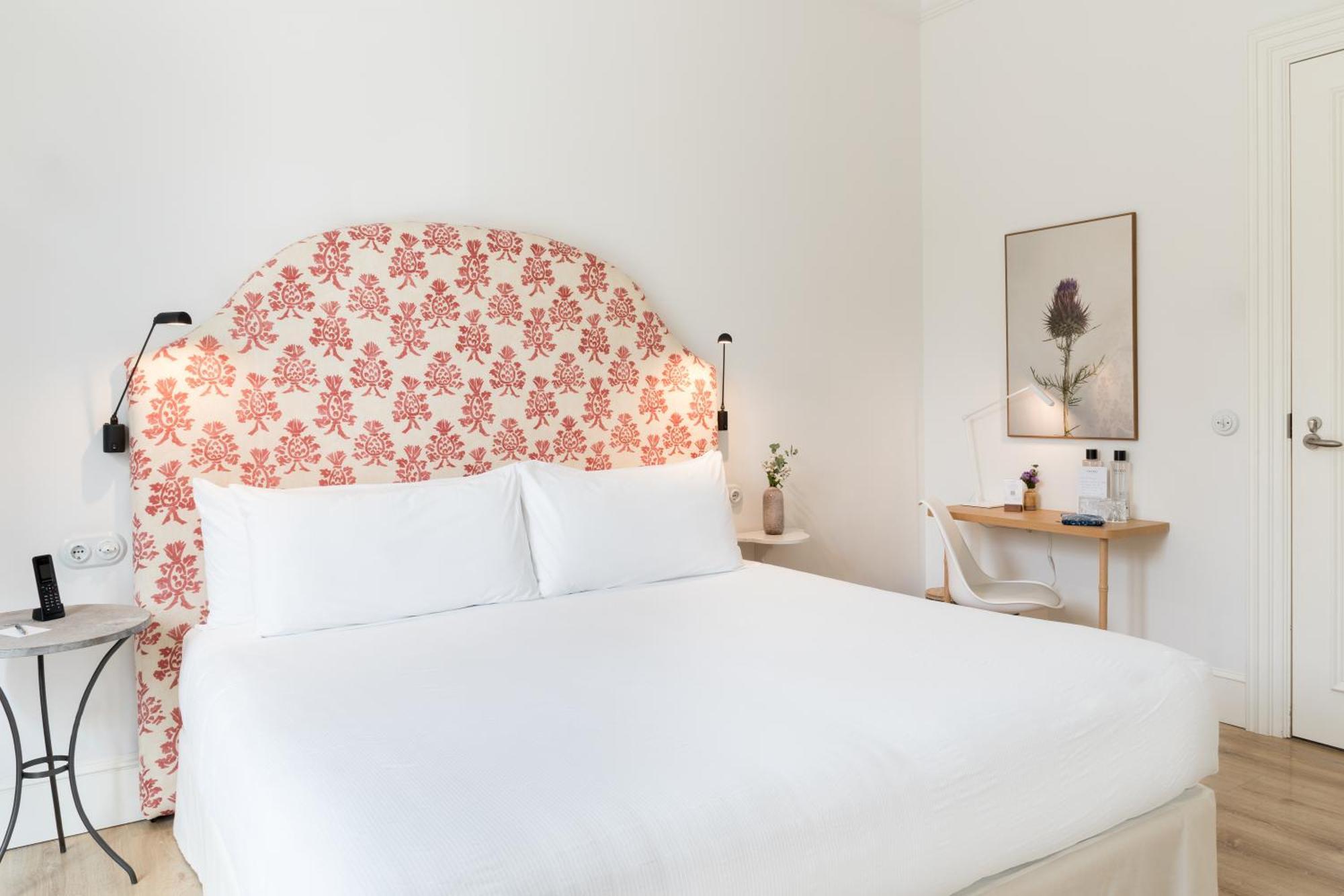 Tayko Hotel