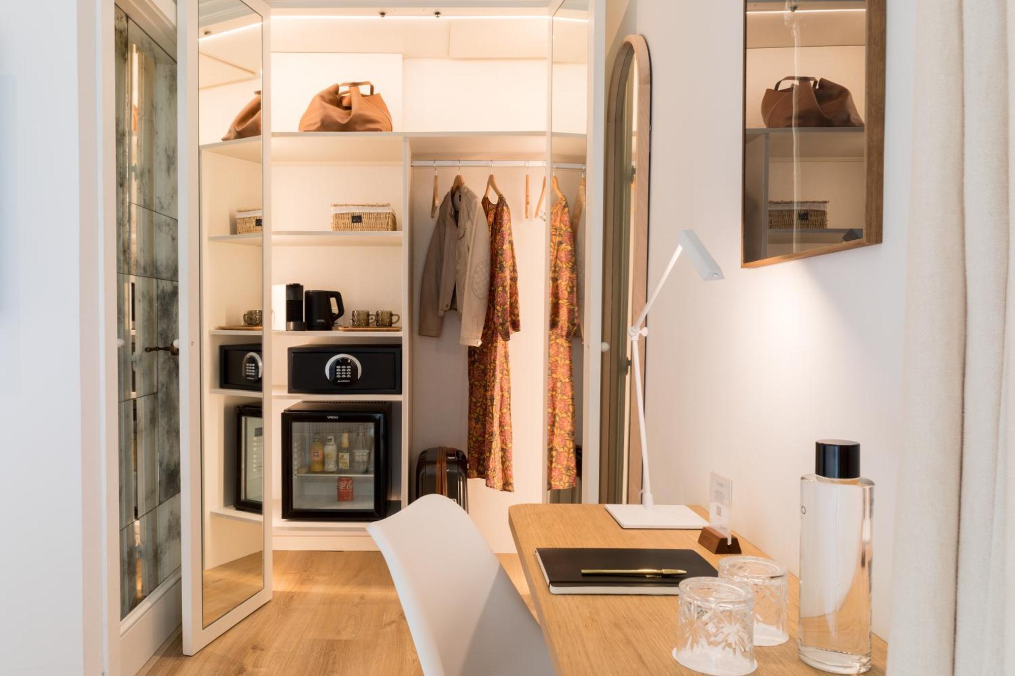 Tayko Hotel Sevilla