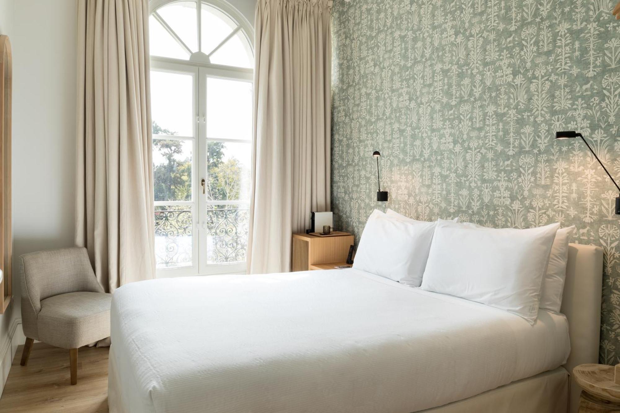 Tayko Hotel