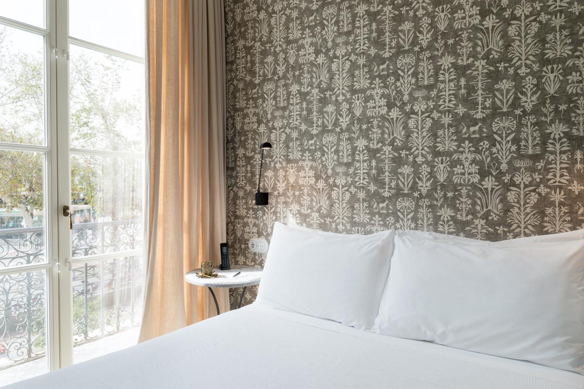 Hotel Tayko 4*