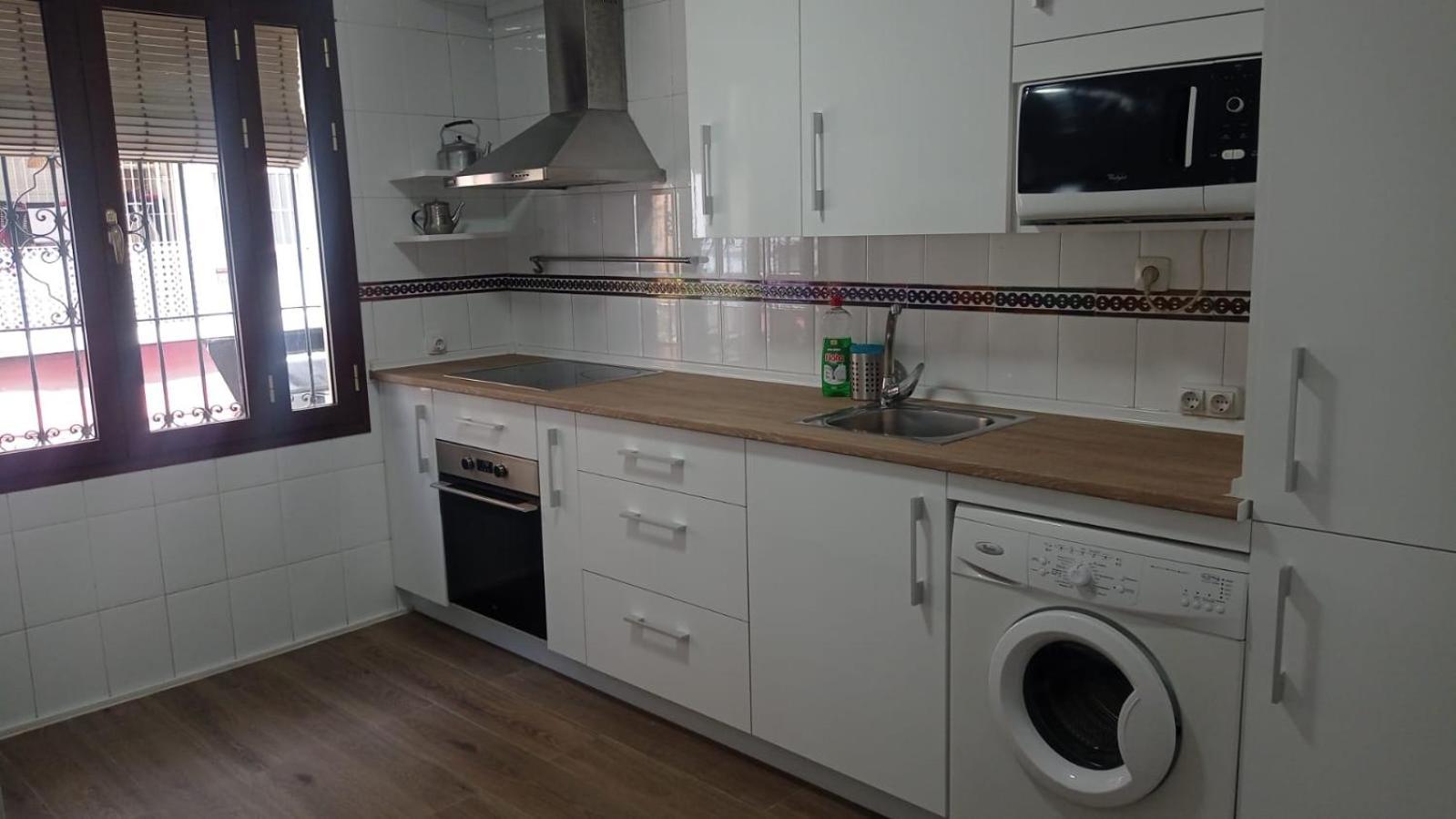 Los Remedios Coliving Pensión *
