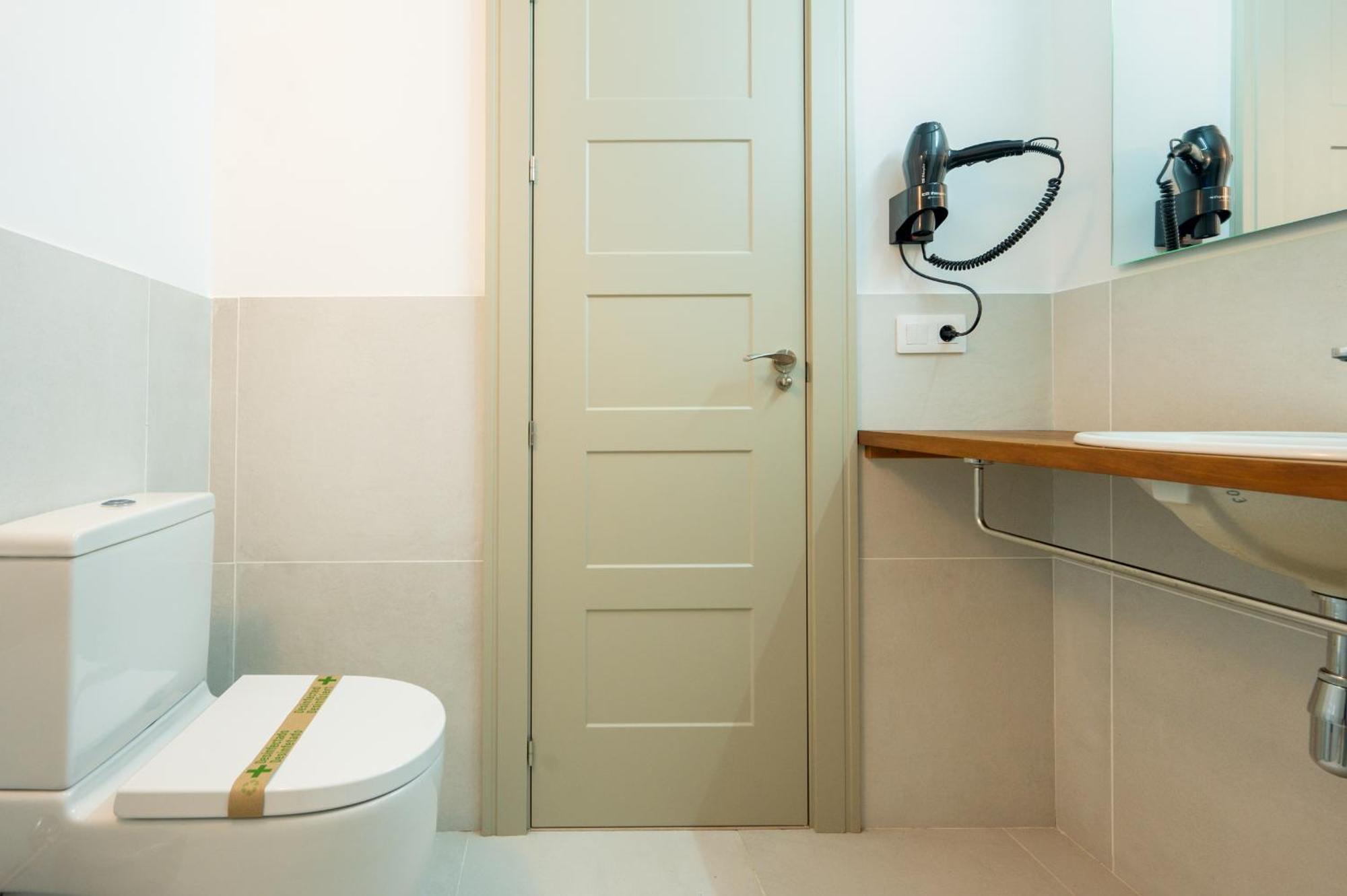 Modern Duplex 2b 2bath Historic Centre * Sevilla