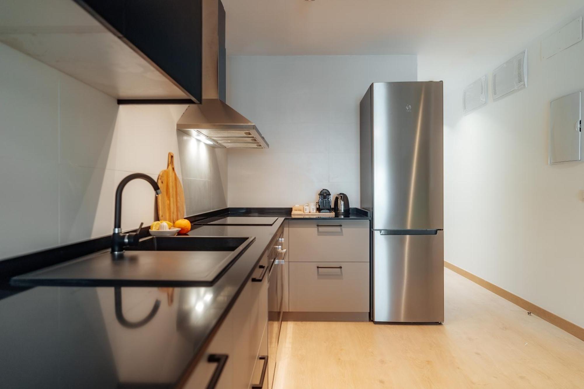 Olivos By Olala Homes *