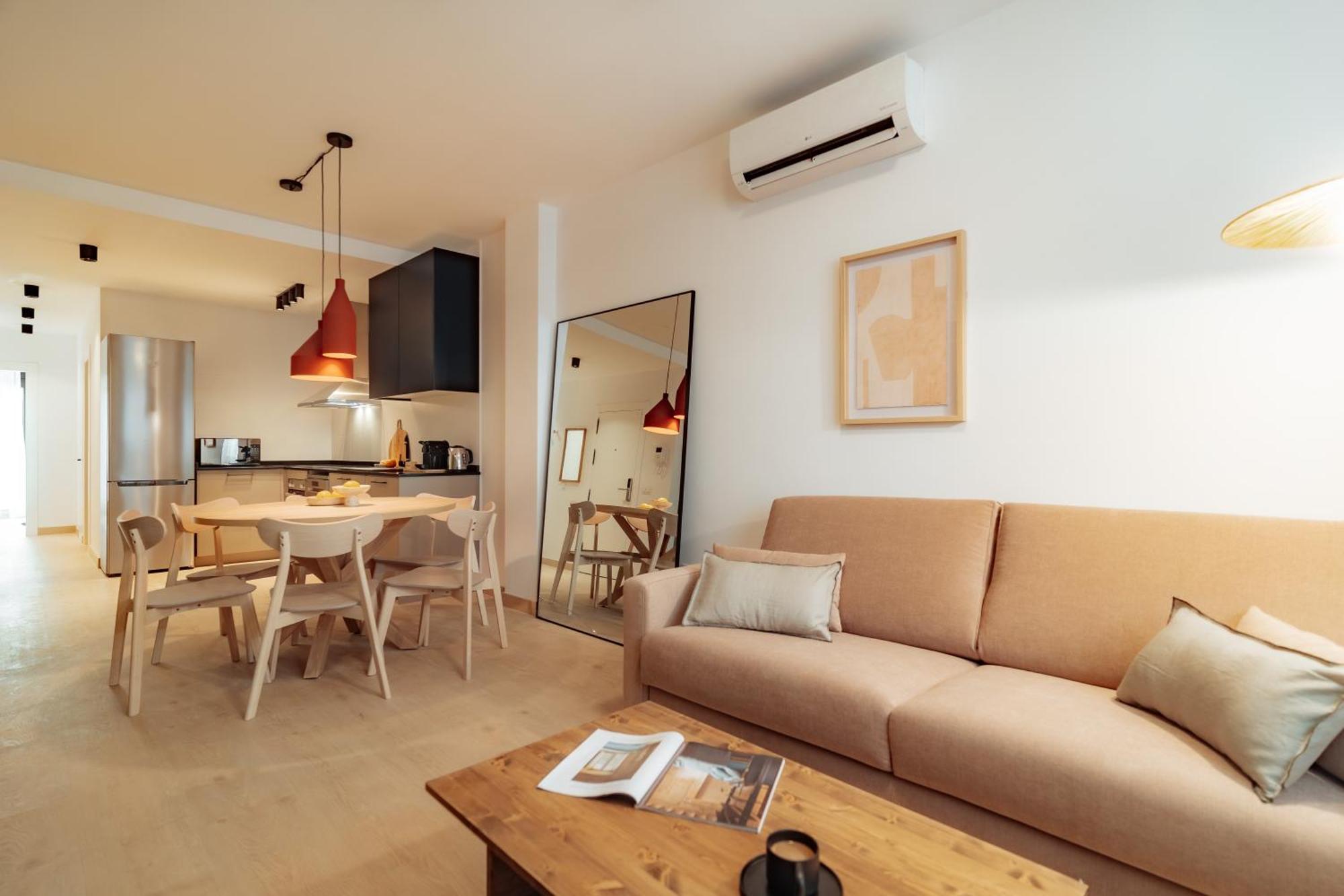 Olivos By Olala Homes