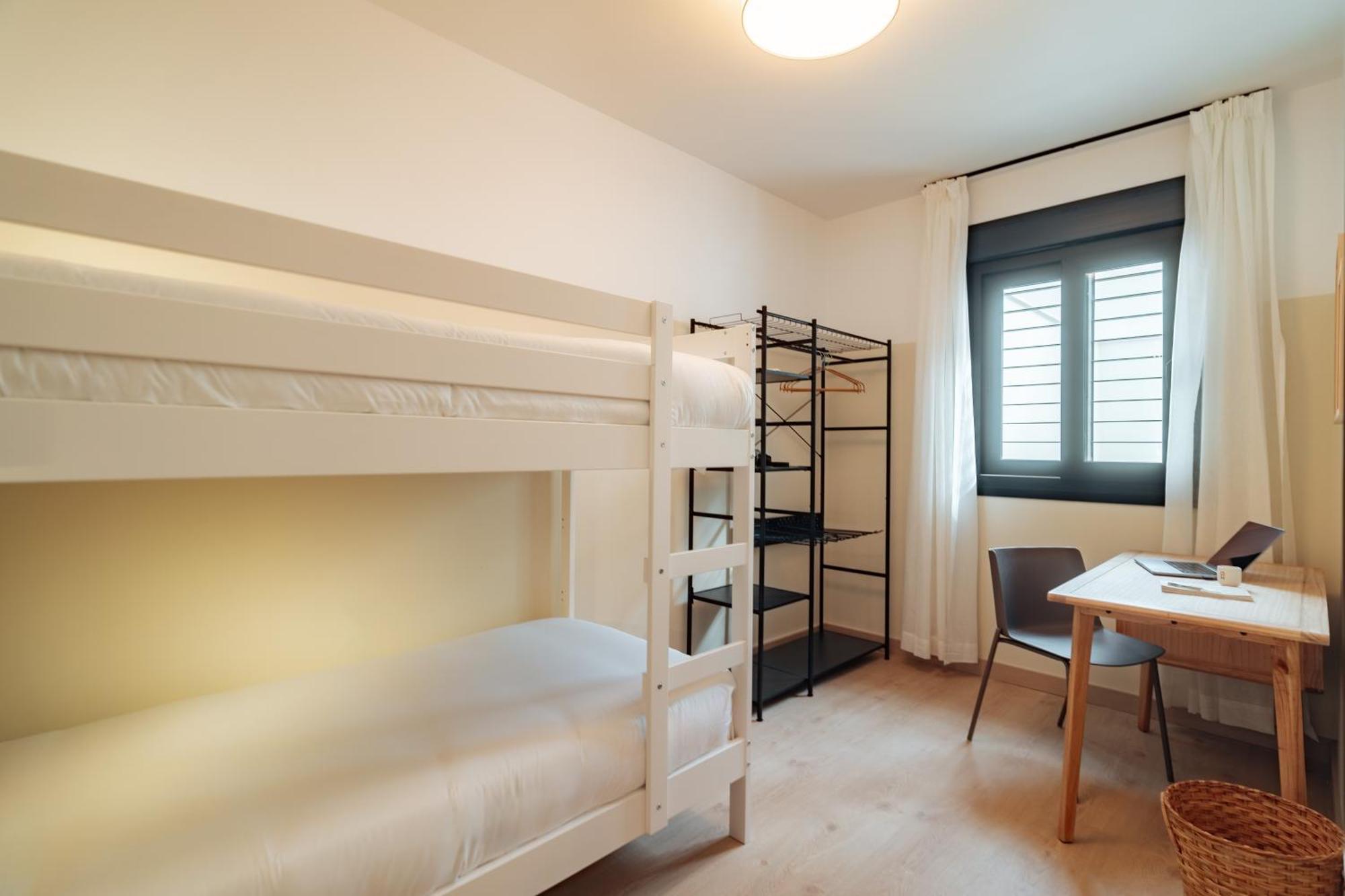 Olivos By Olala Homes Sevilla