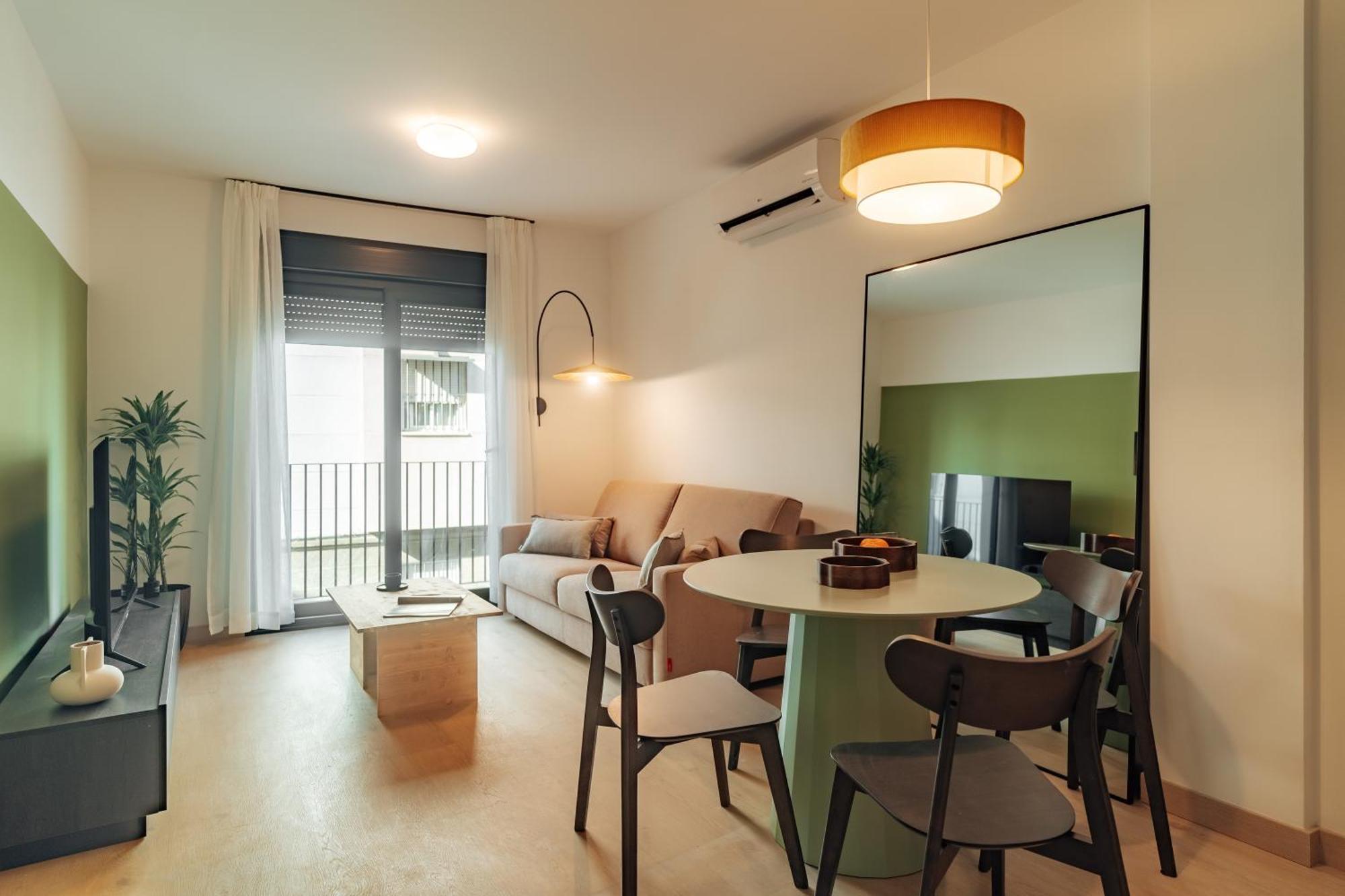 Olivos By Olala Homes