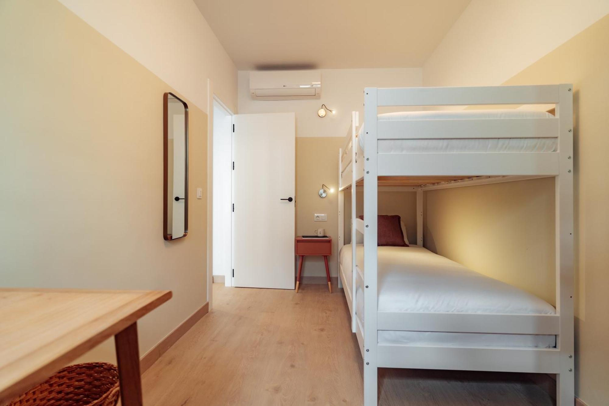Olivos By Olala Homes * Sevilla