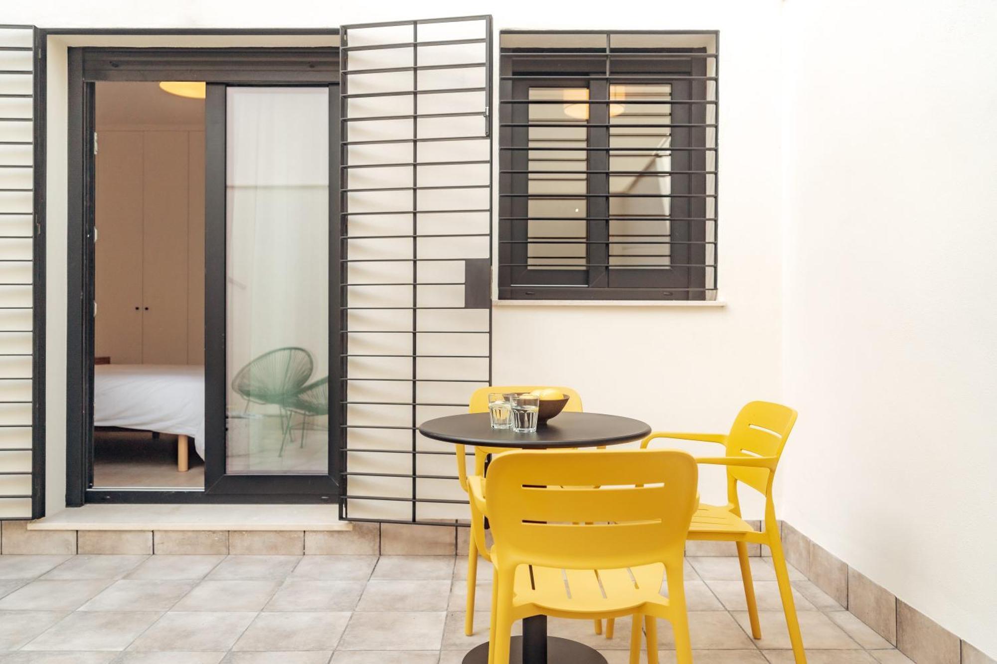 Olivos By Olala Homes