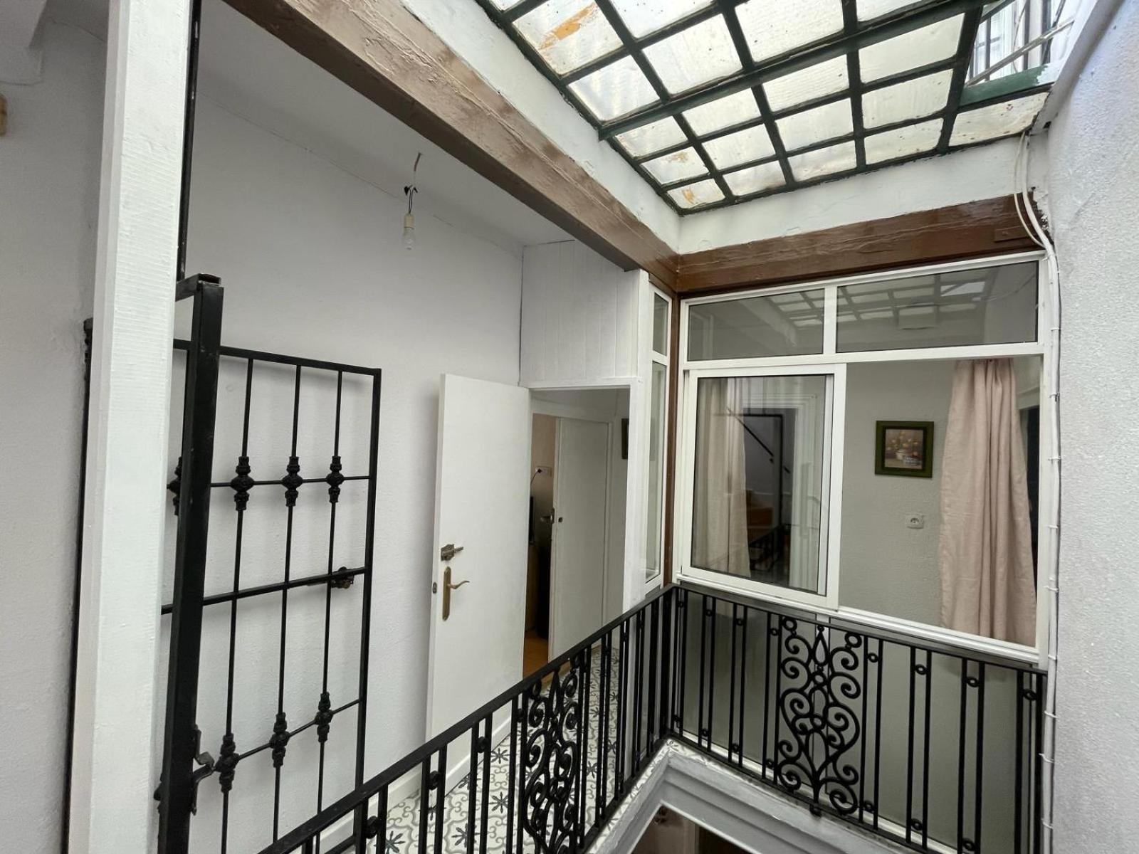 Apartment Somos Private *