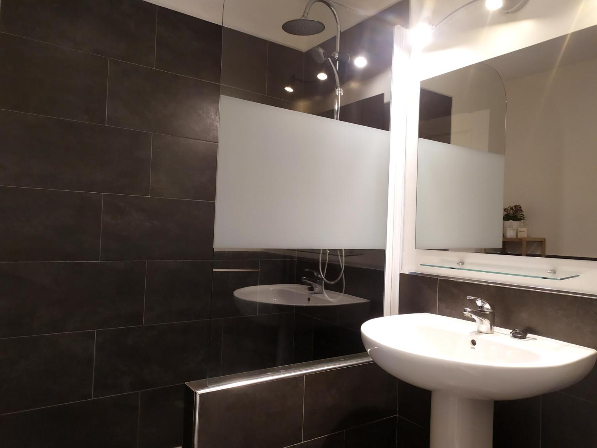 Apartamento San Marcos