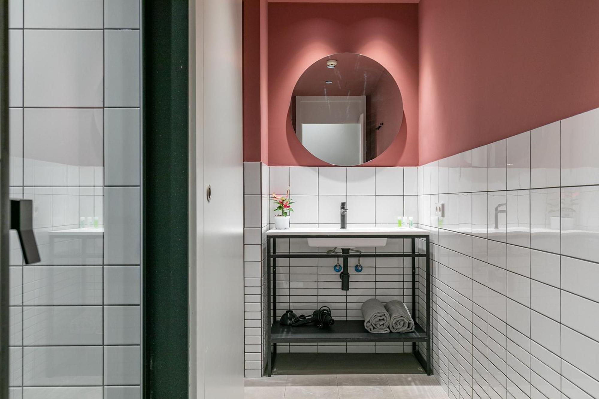 Apartamento Salados *