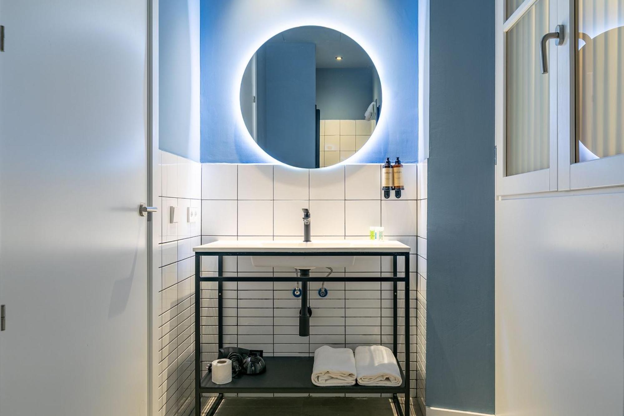 Apartamento Salados *