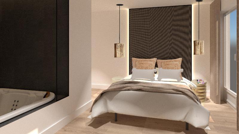 Magna 2* Sevilla
