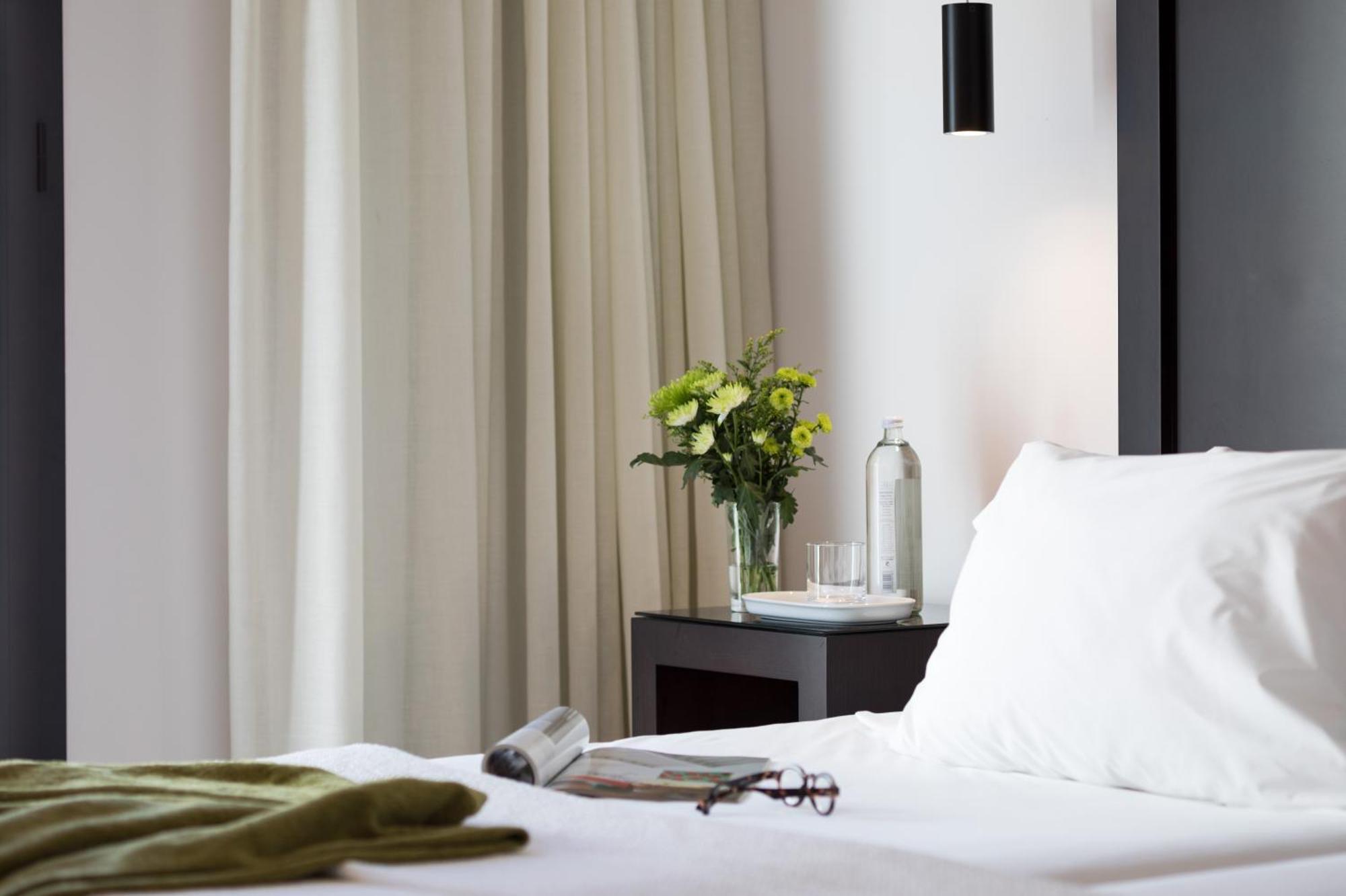 Fernando Iii Hotel 4*