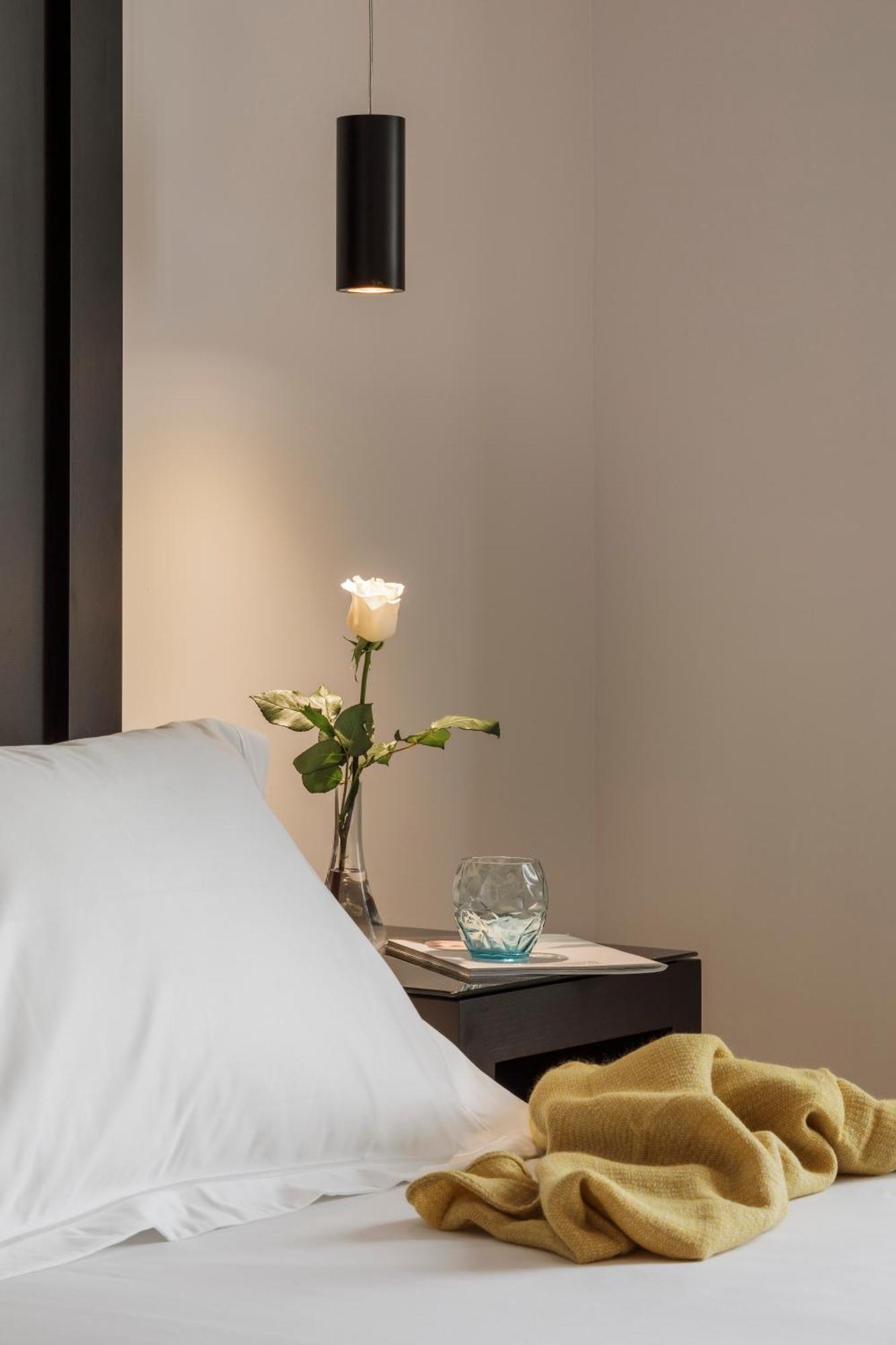 Fernando Iii Hotel Sevilla
