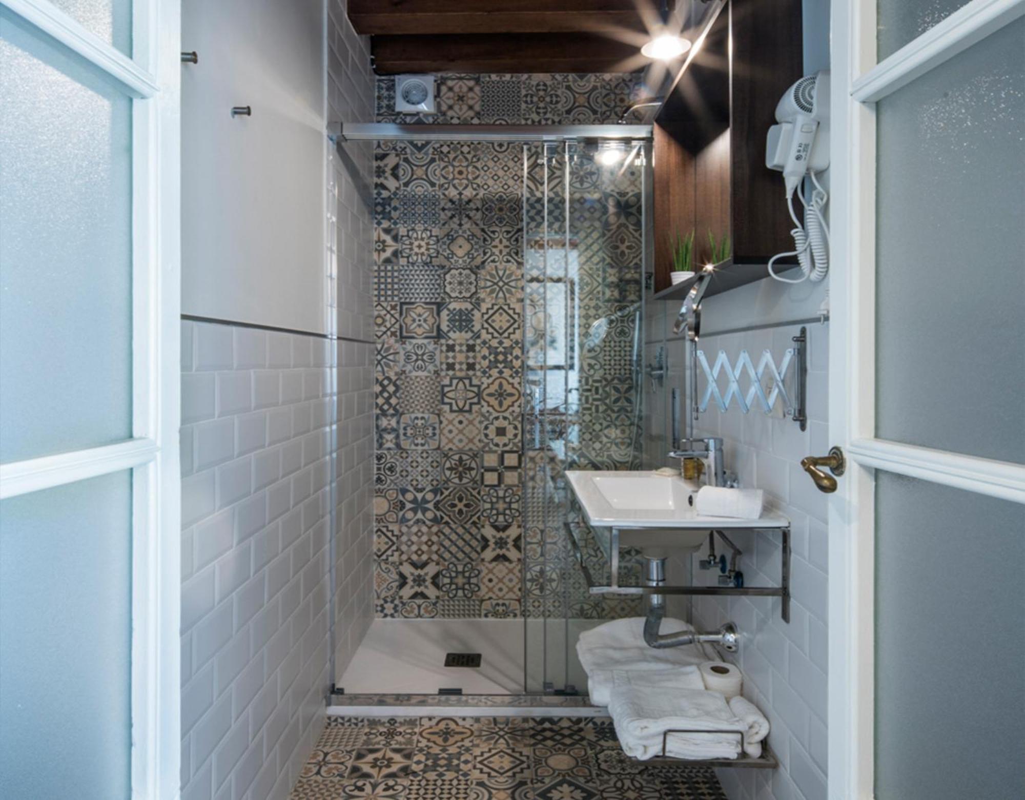 Santa Maria Apartamento Sevilla