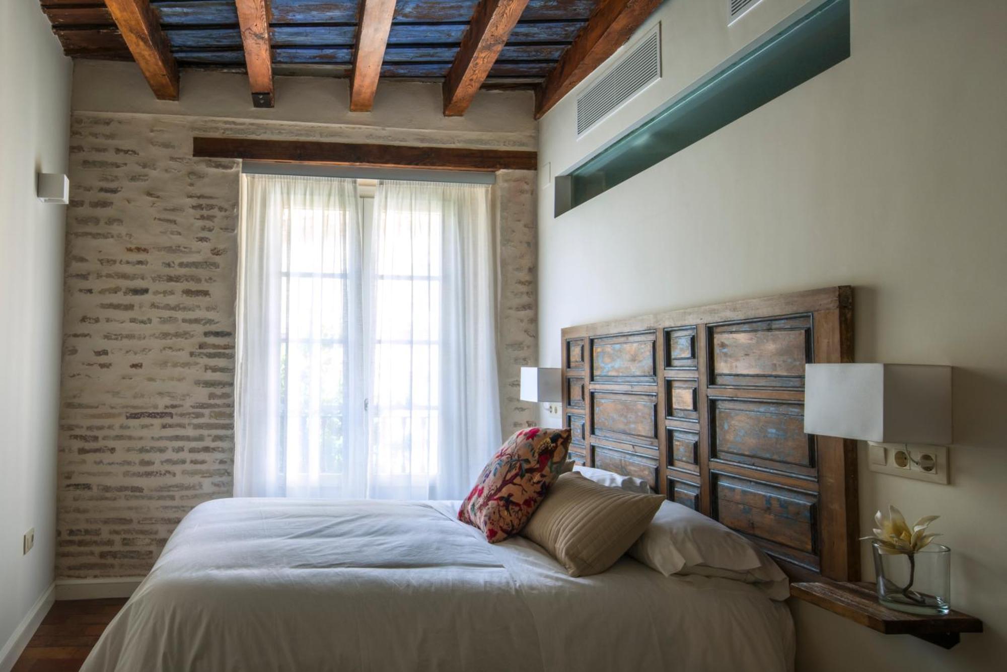 Apartamento Santa Maria *